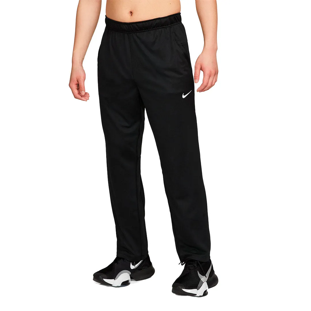 NIKE TOTALITY