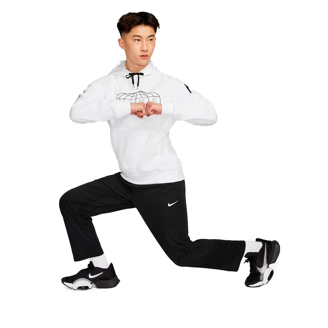 NIKE TOTALITY