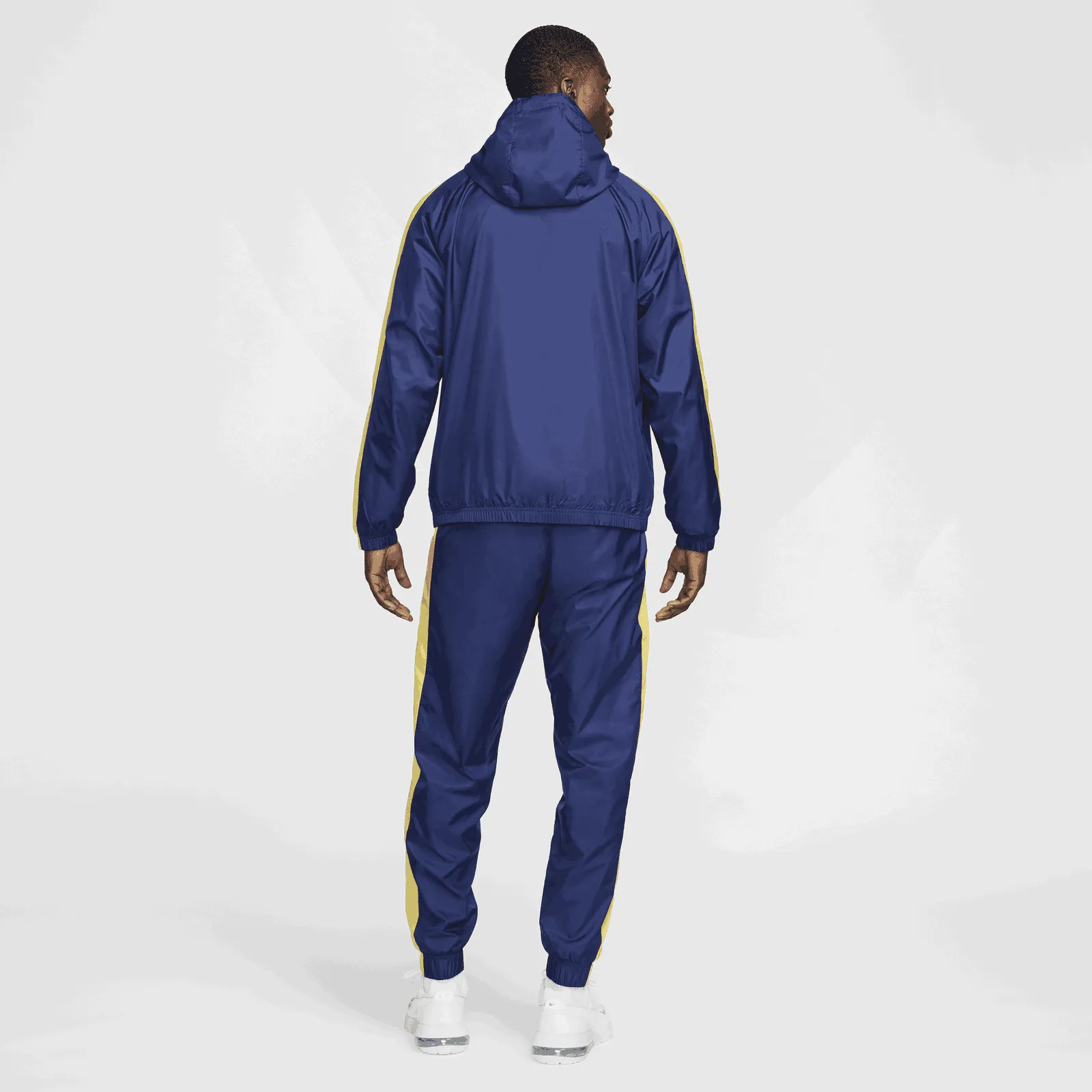Nike Tottenham Hotspur Tracksuit