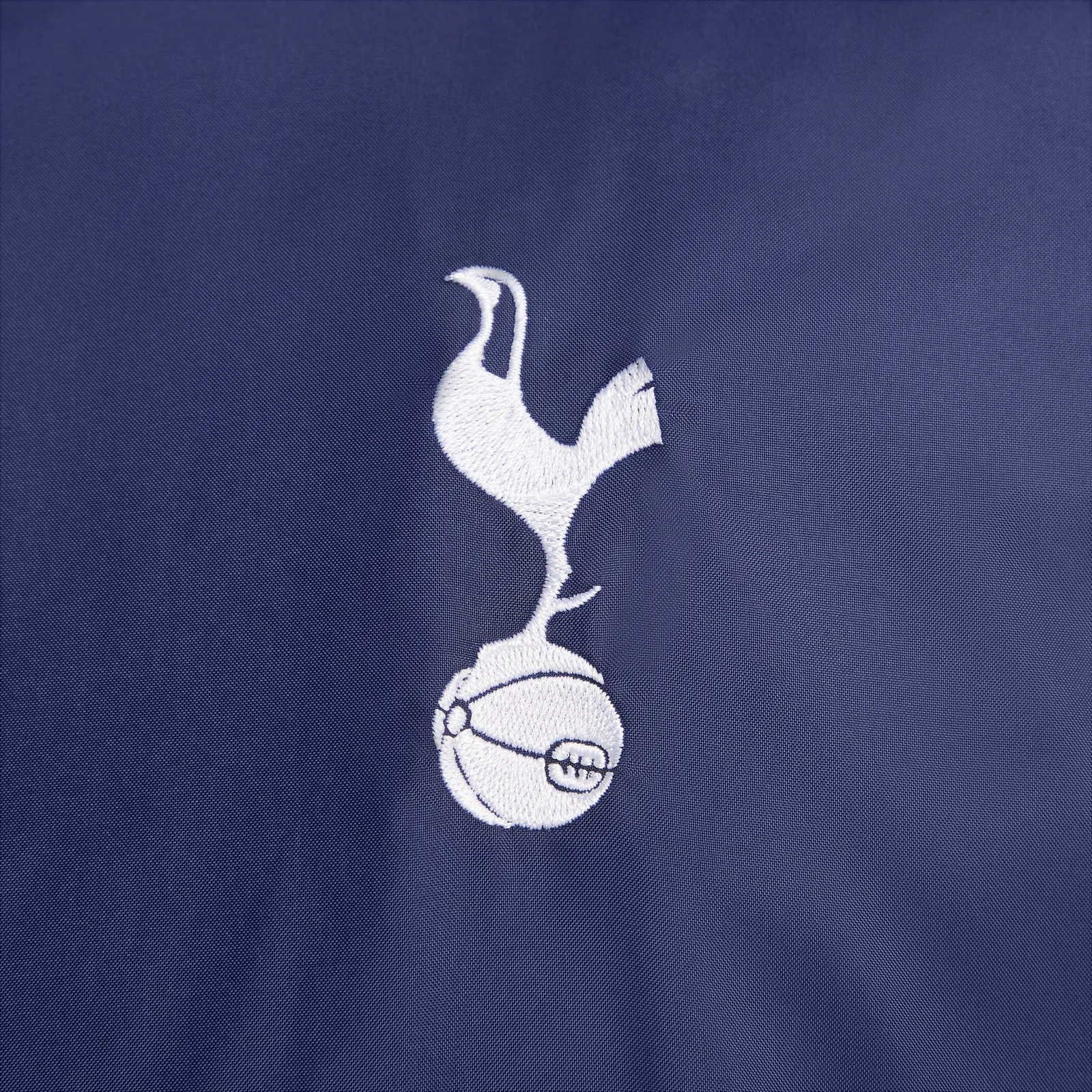 Nike Tottenham Hotspur Tracksuit