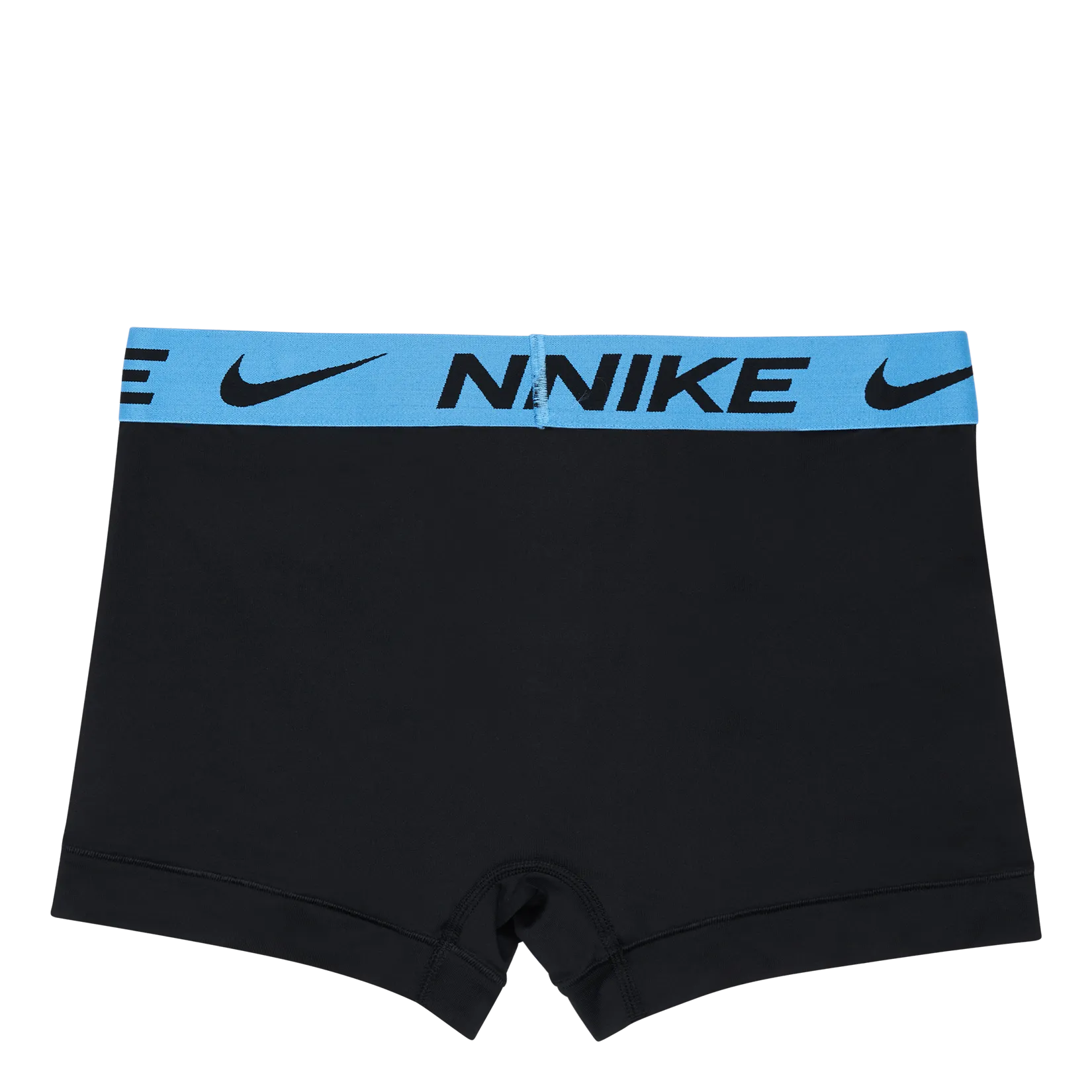 Nike Trunk 3pk
