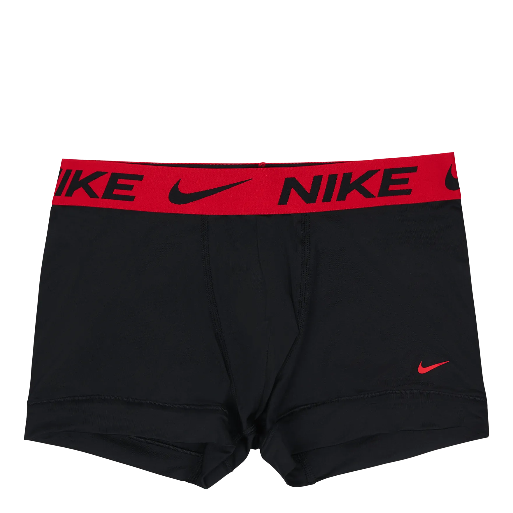 Nike Trunk 3pk