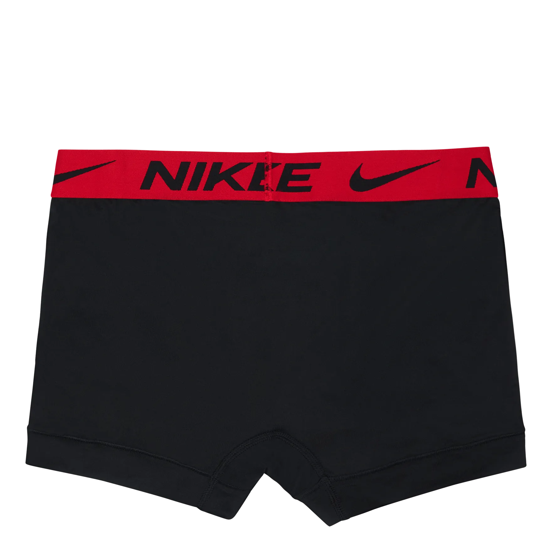 Nike Trunk 3pk