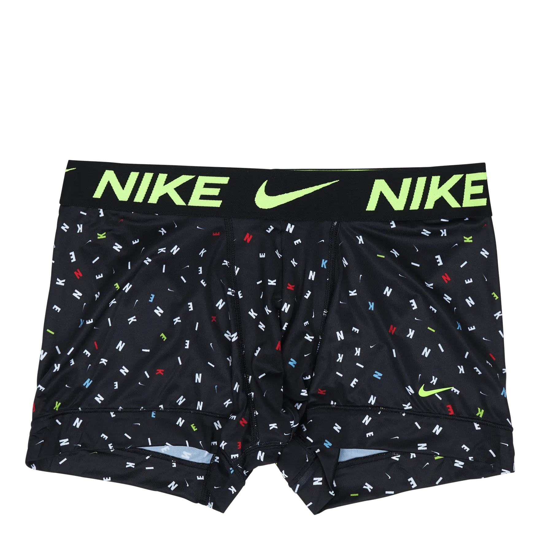 Nike Trunk 3pk