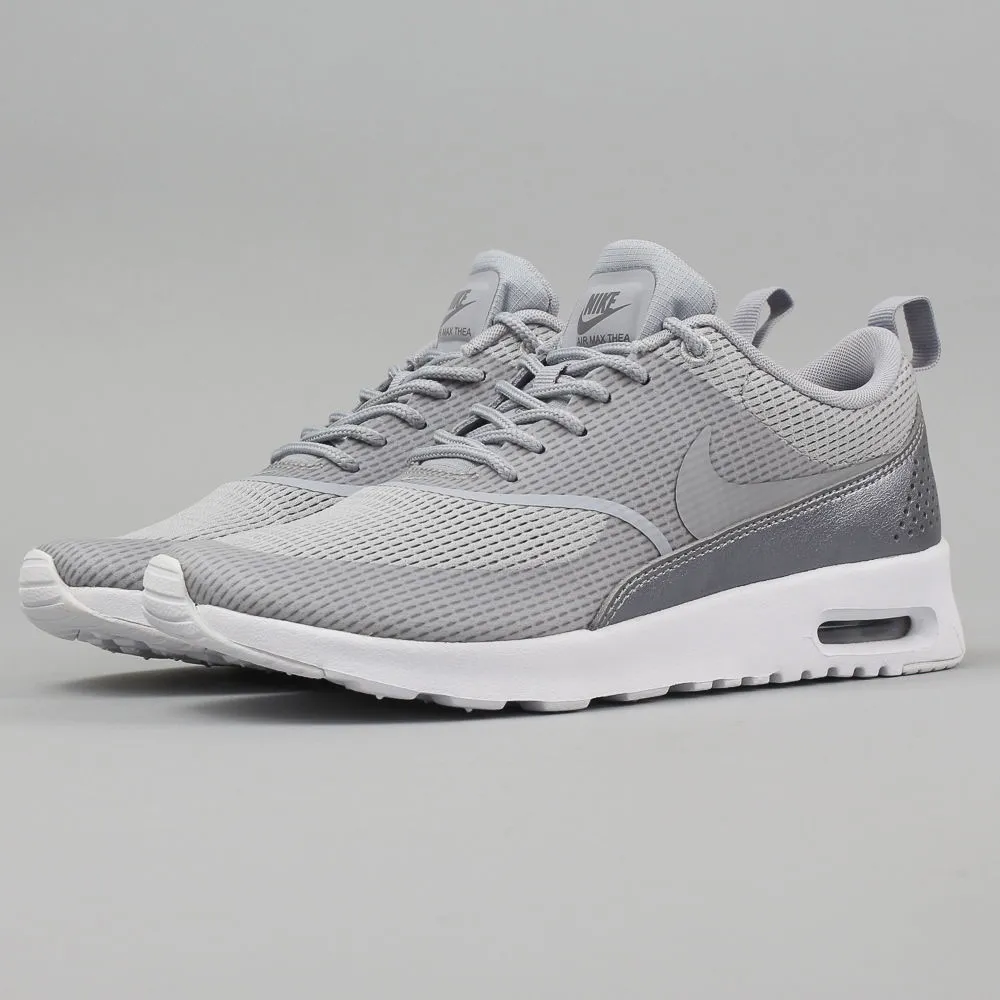 Nike W Air Max Thea TXT