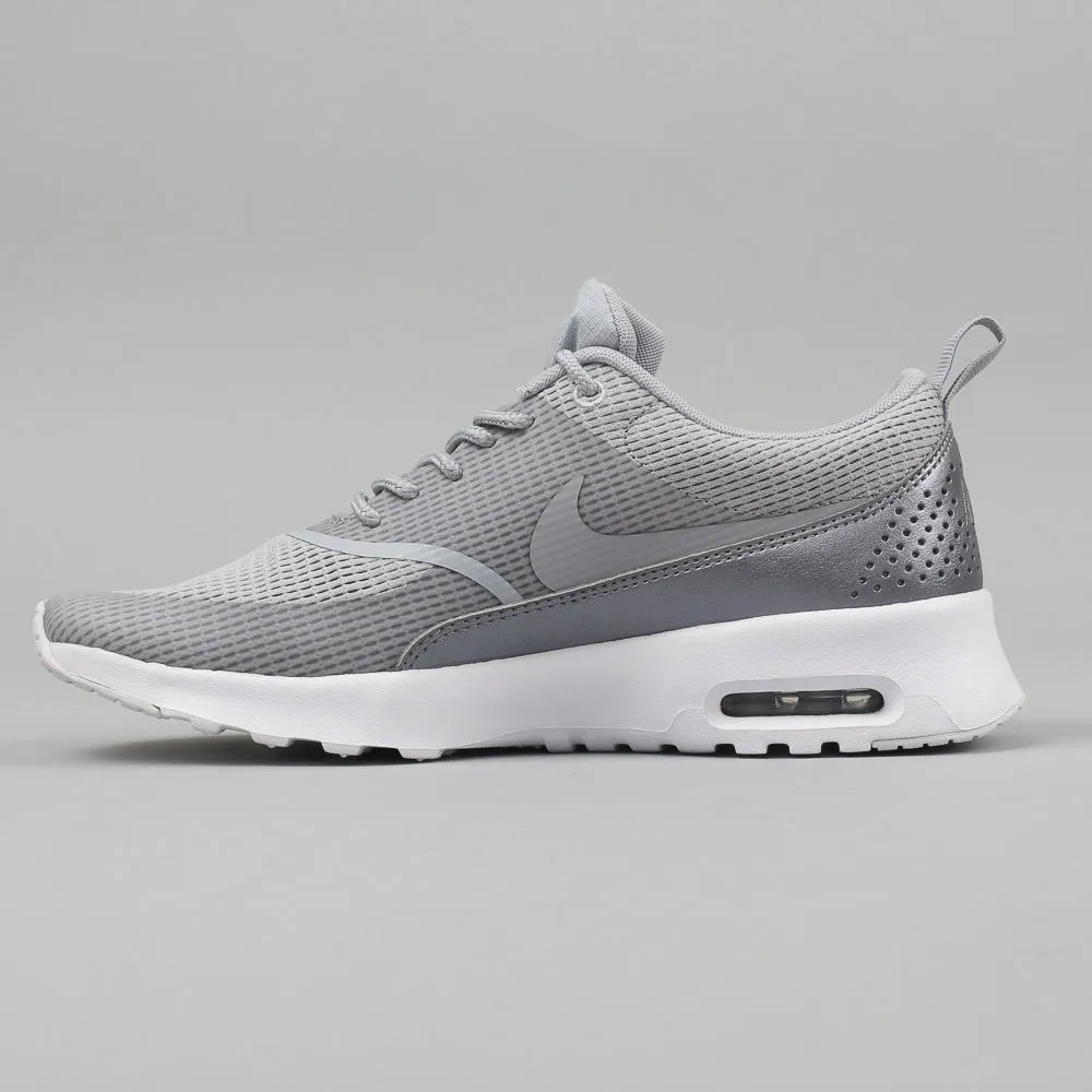 Nike W Air Max Thea TXT