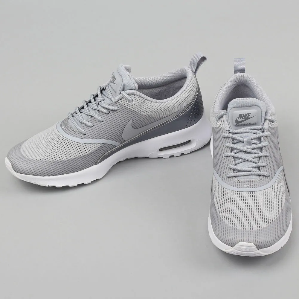 Nike W Air Max Thea TXT