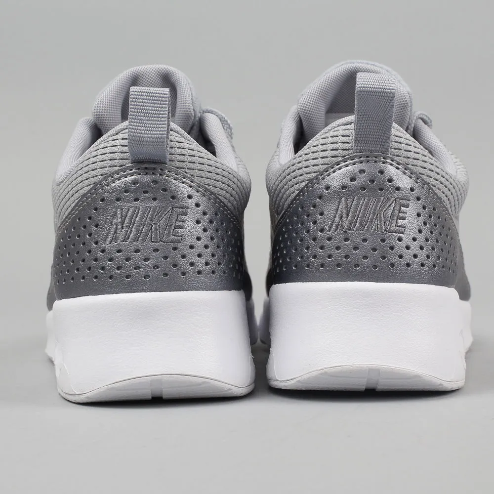 Nike W Air Max Thea TXT