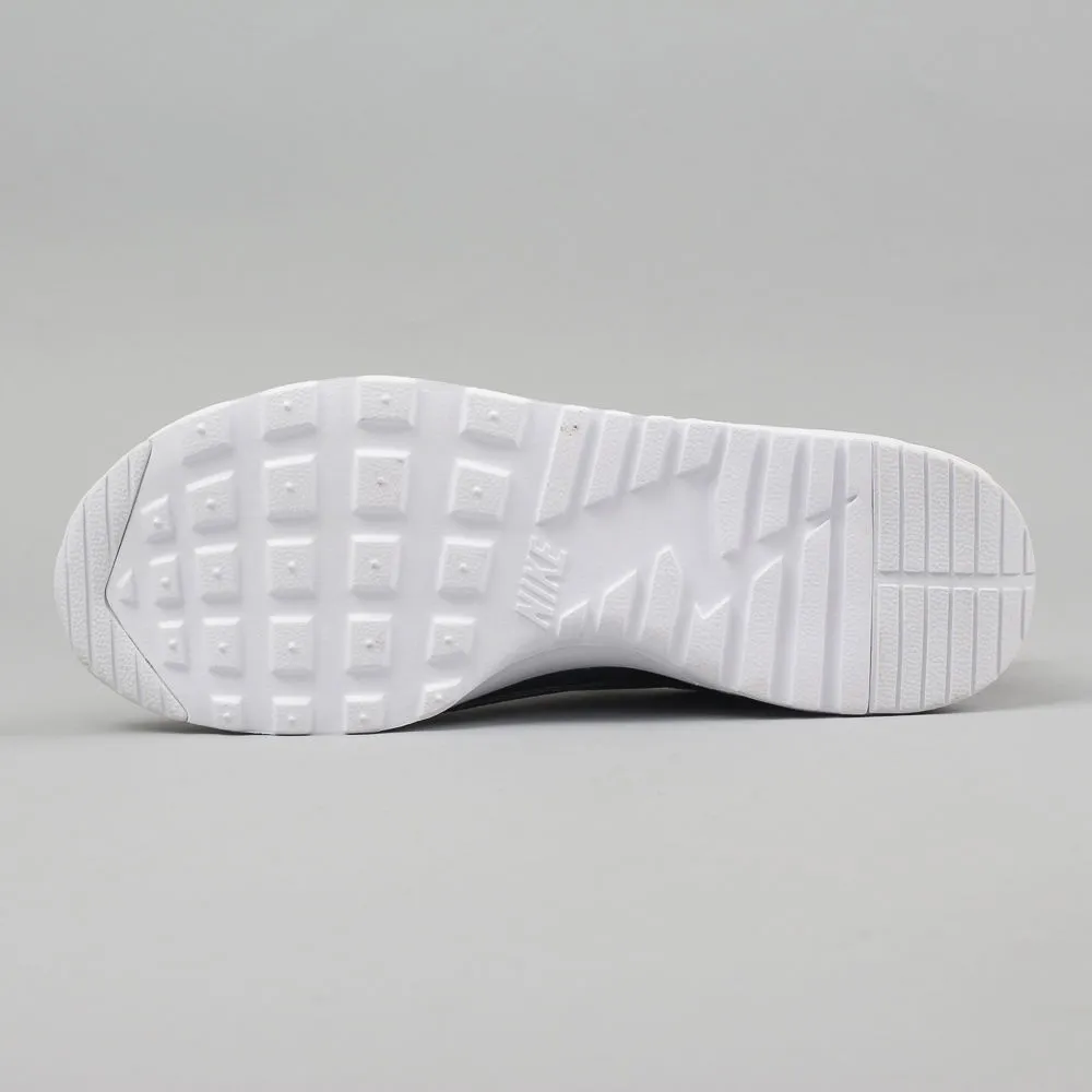 Nike W Air Max Thea TXT