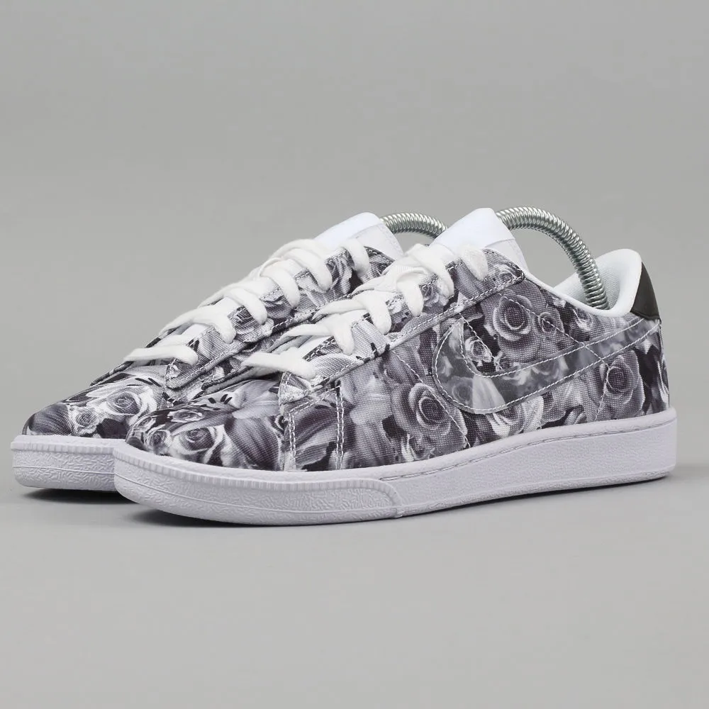 Nike W Tennis Classic Print