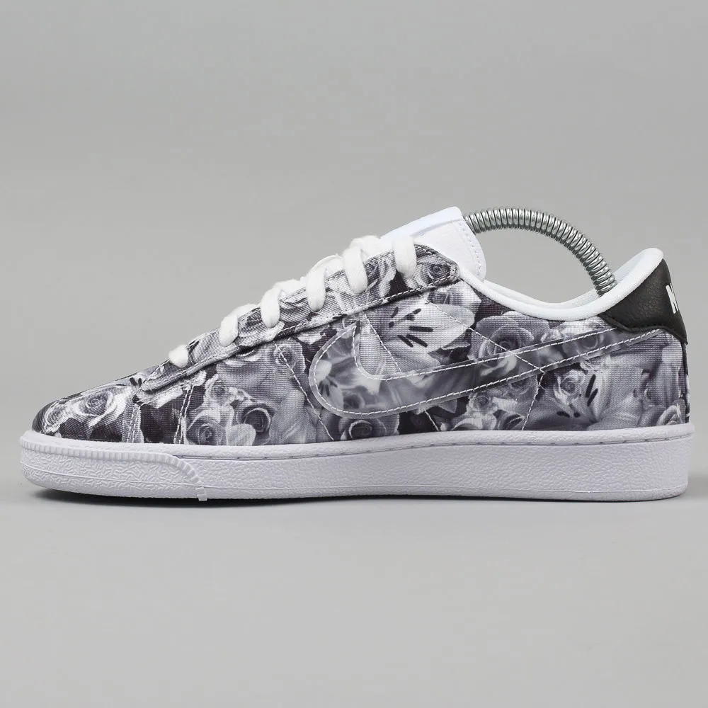 Nike W Tennis Classic Print