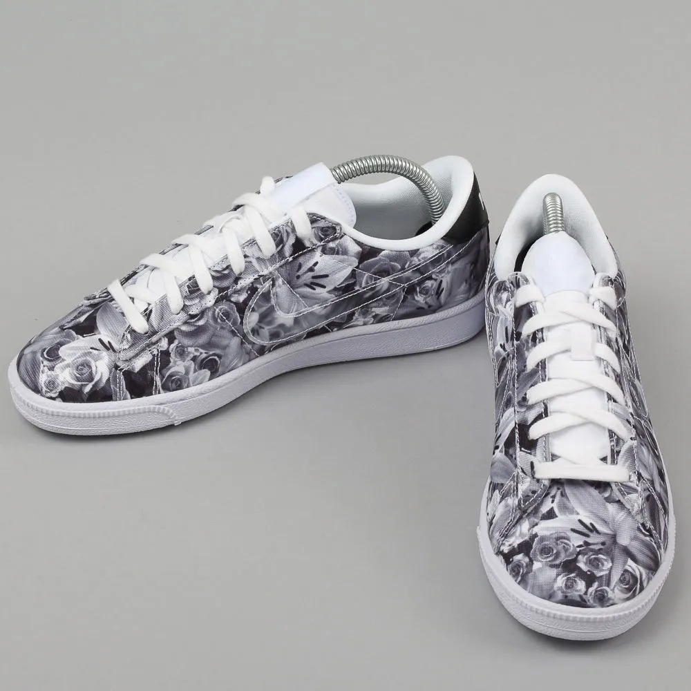 Nike W Tennis Classic Print