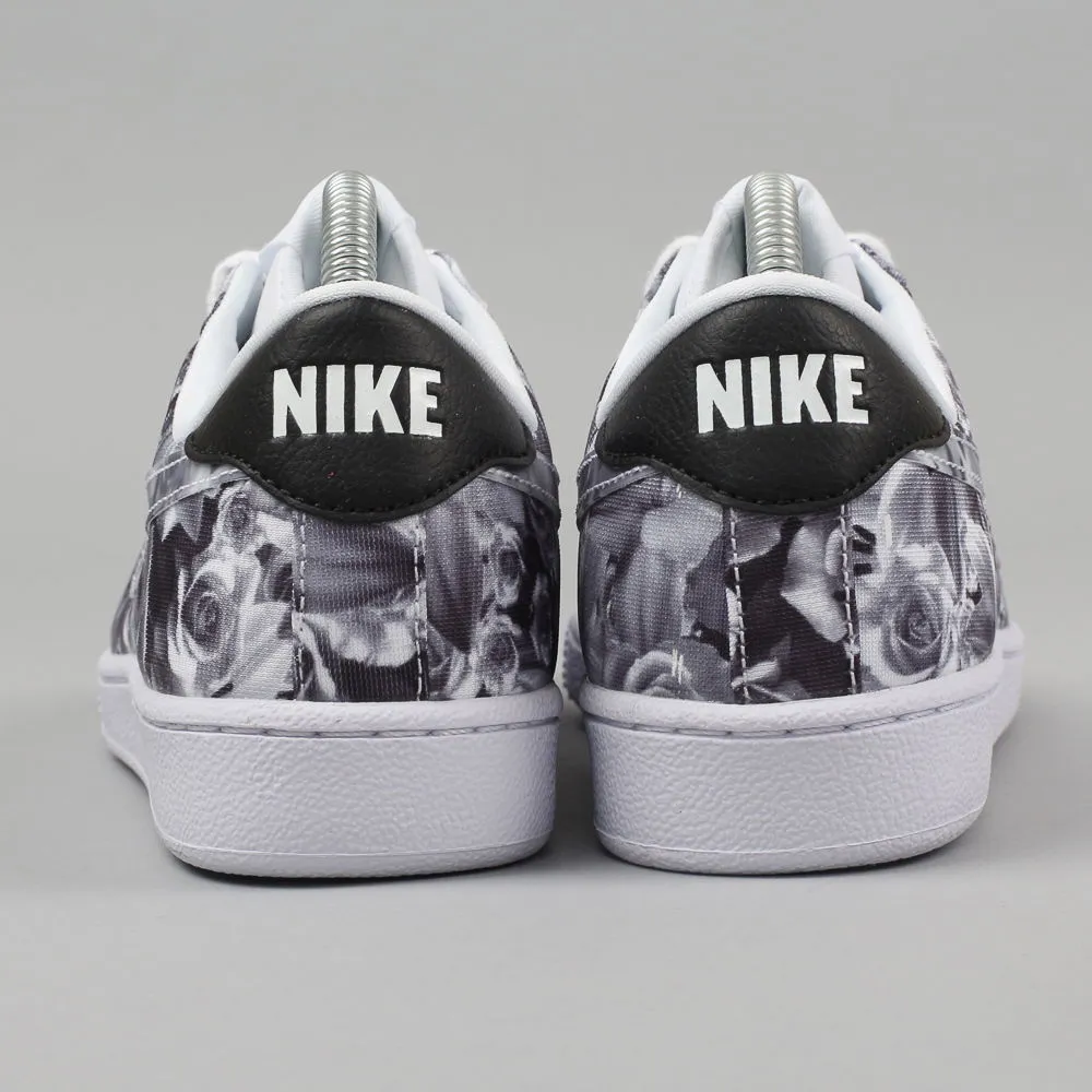Nike W Tennis Classic Print