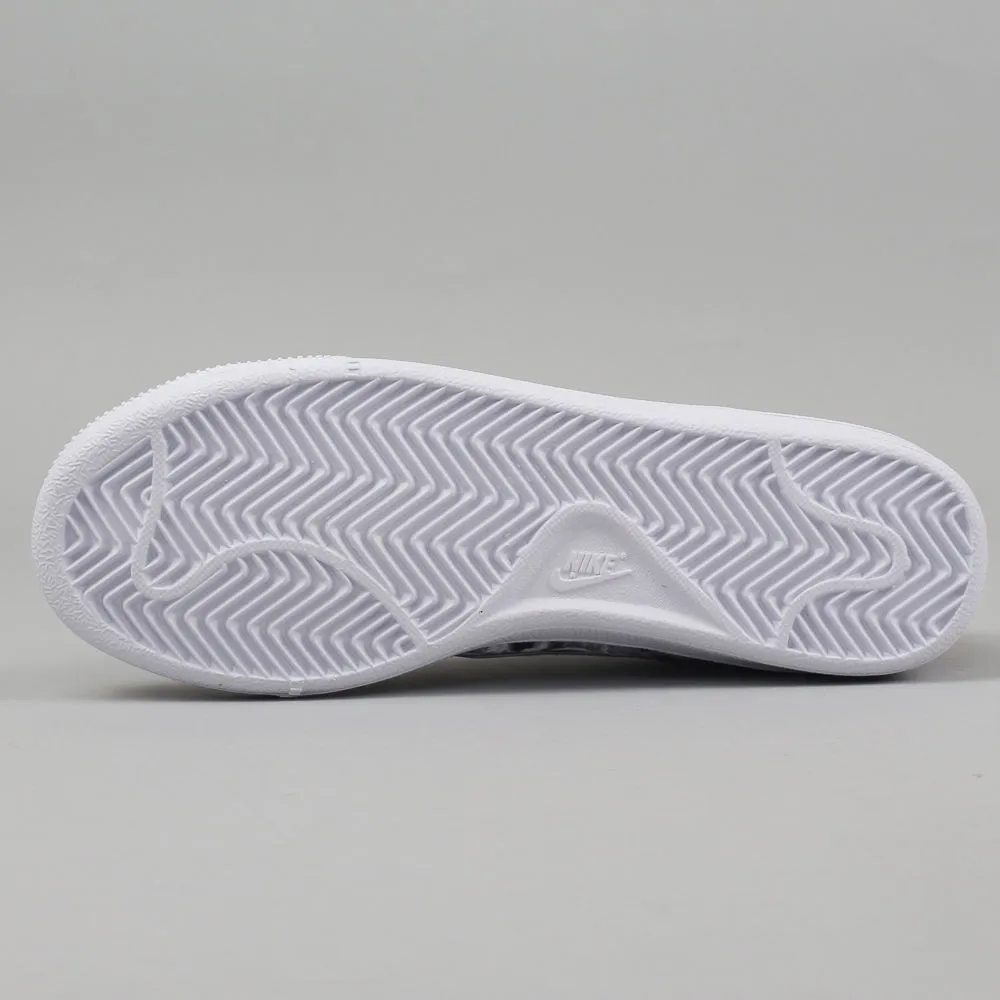 Nike W Tennis Classic Print