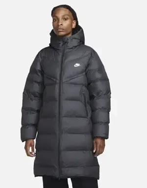 Nike Windrunner PrimaLoft®