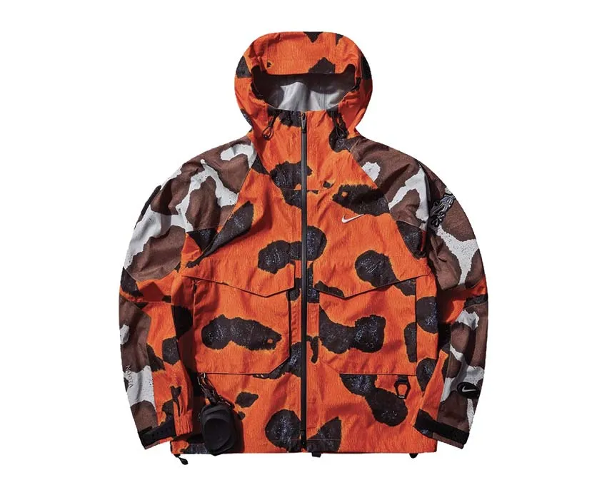 Nike x NOCTA Opal Jacket