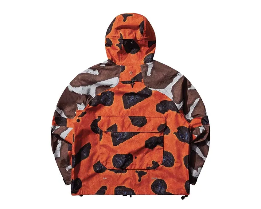 Nike x NOCTA Opal Jacket