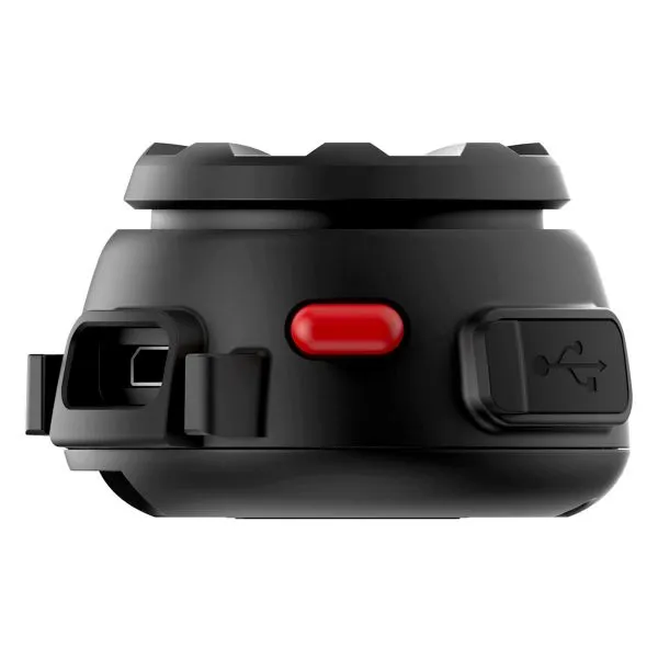 NOX N130 Nardo Grey + Kit Bluetooth 5S Solo 