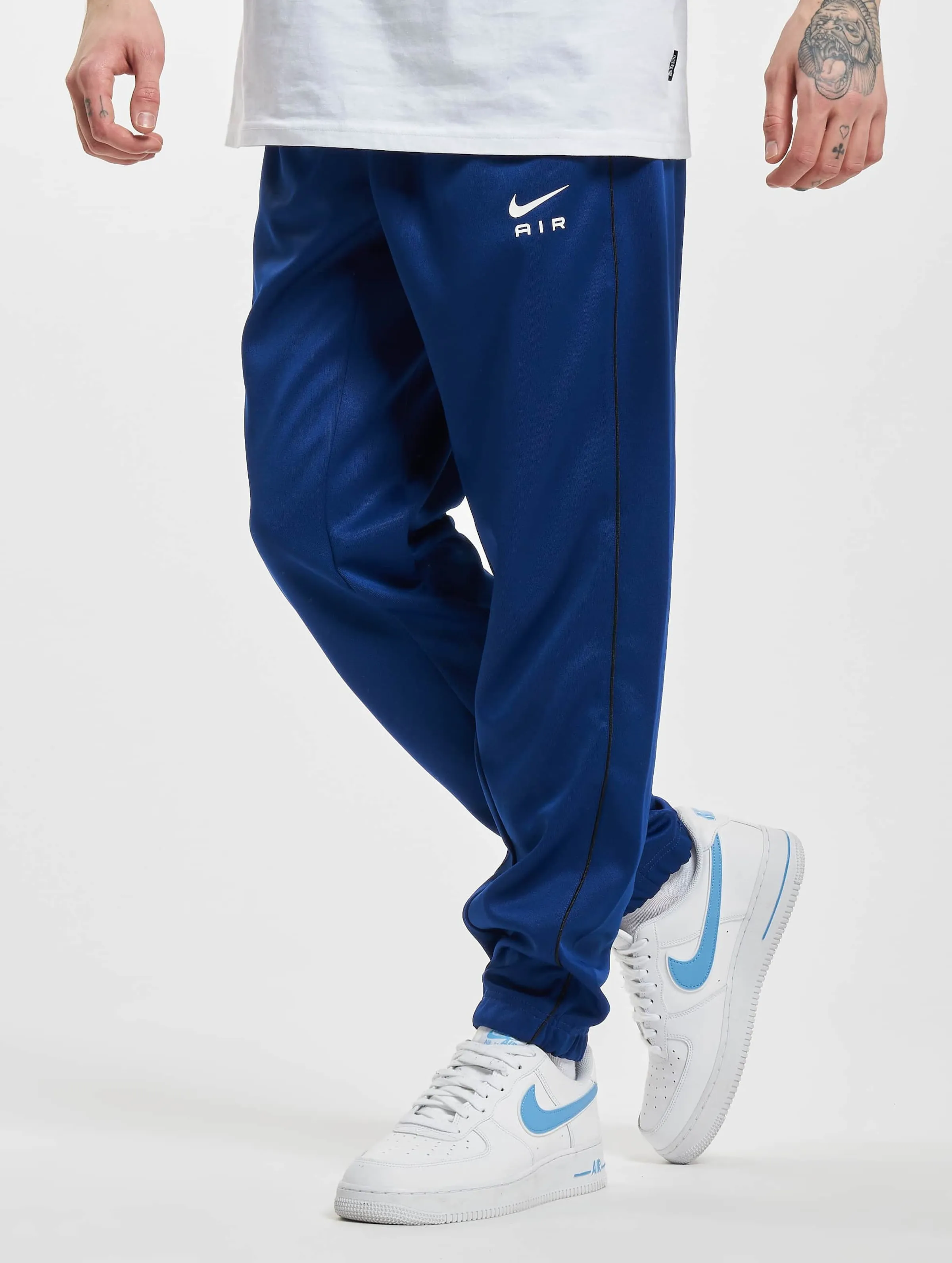 NSW Air
