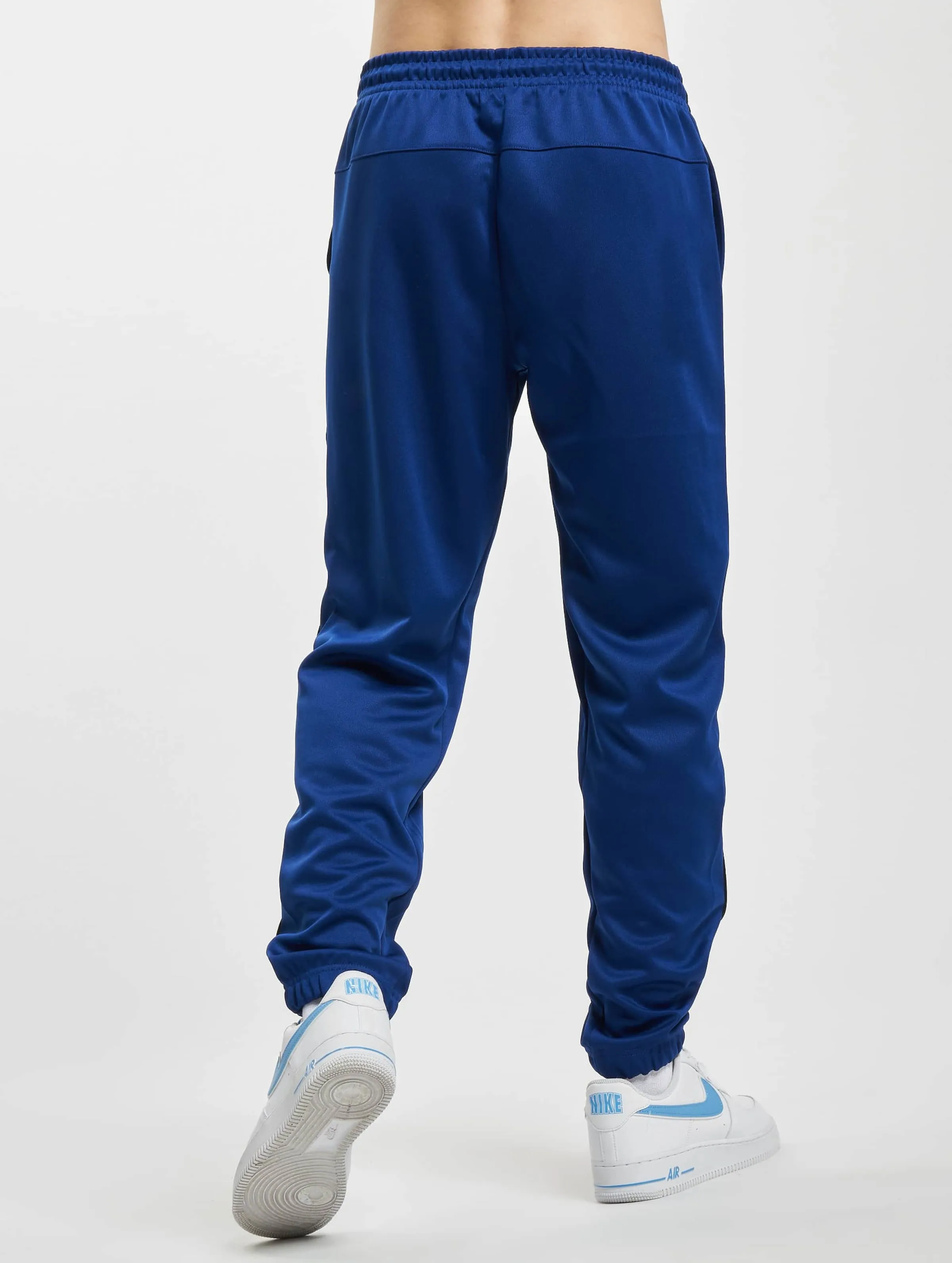 NSW Air