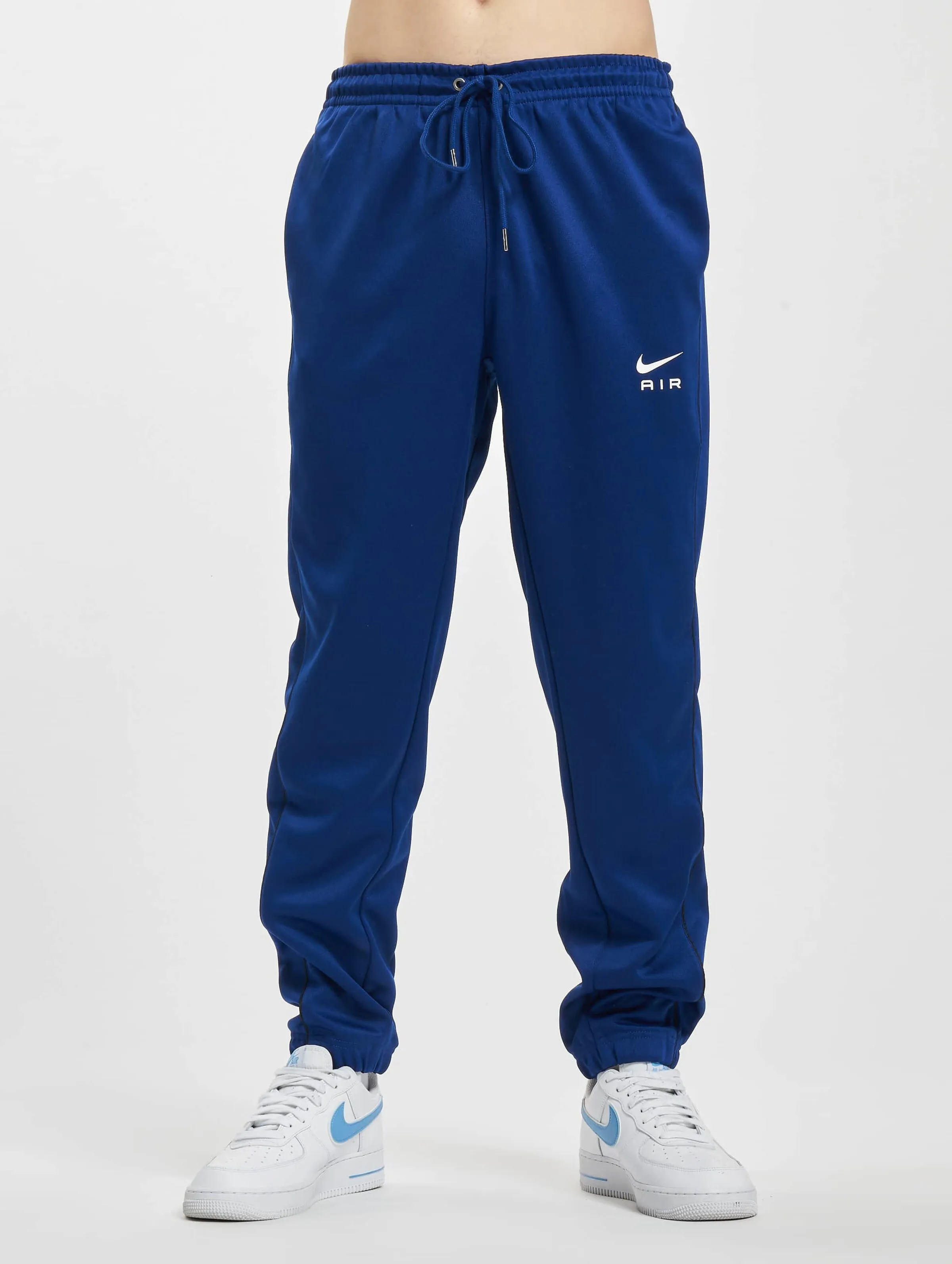 NSW Air