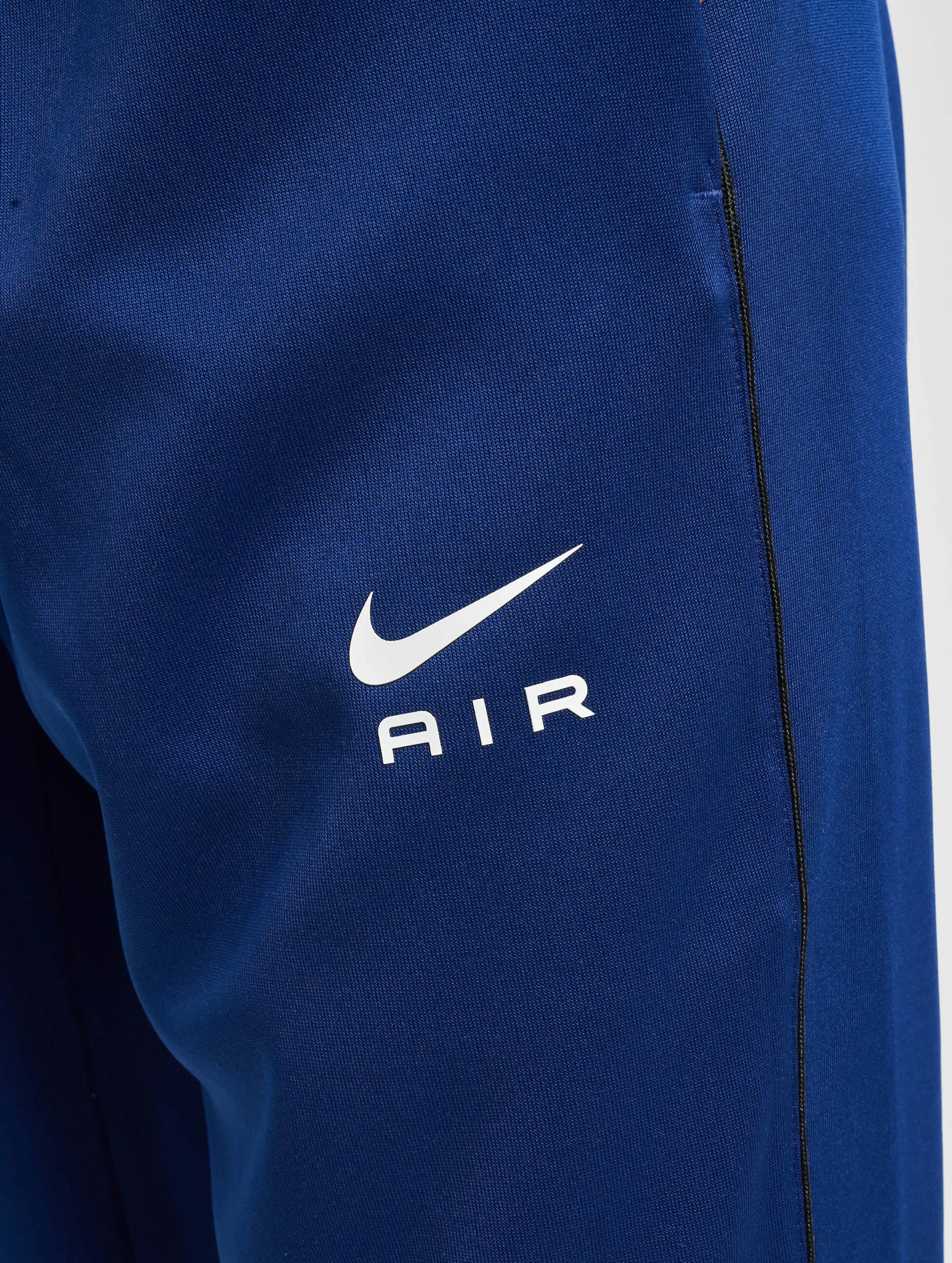 NSW Air