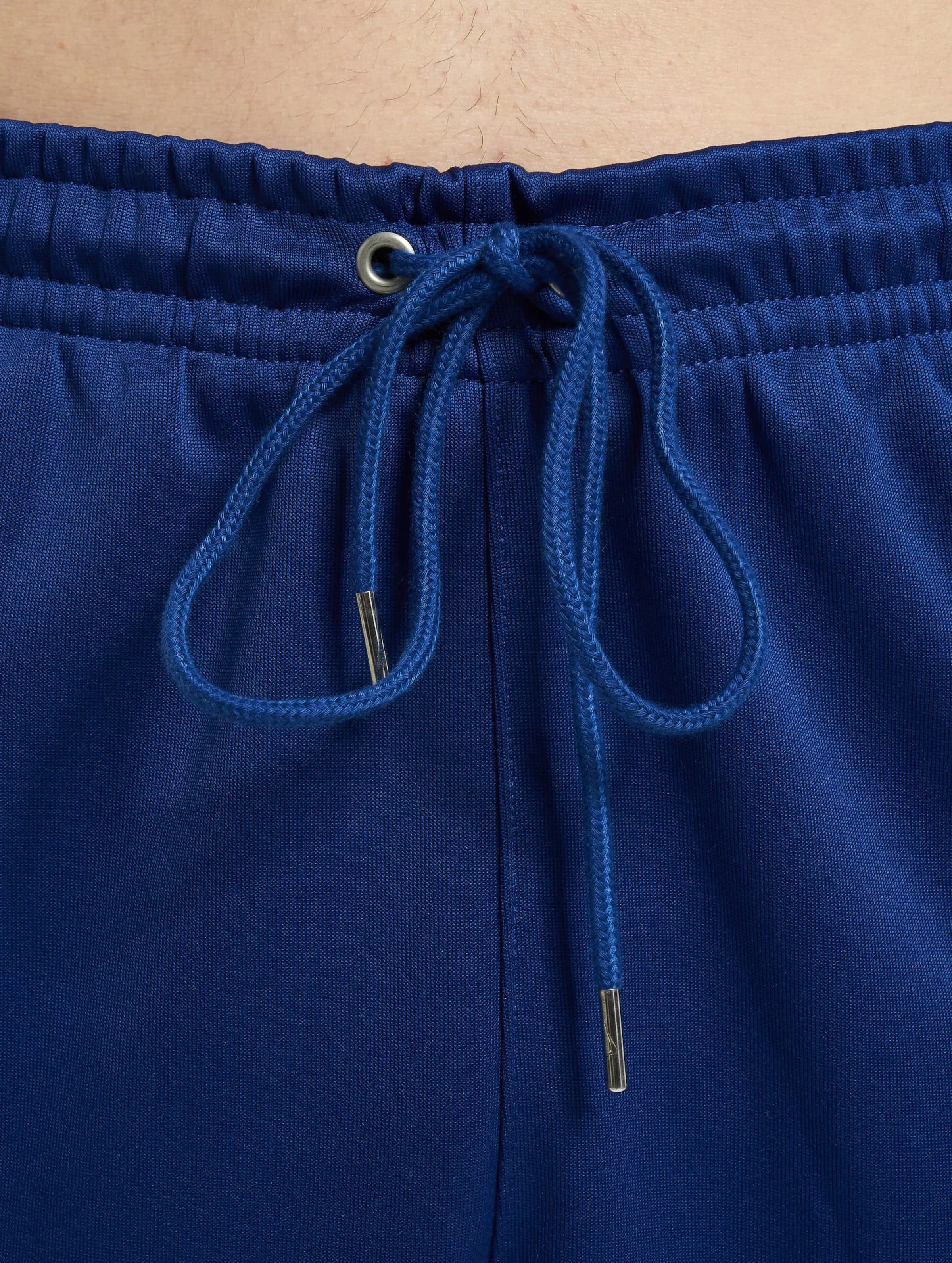 NSW Air