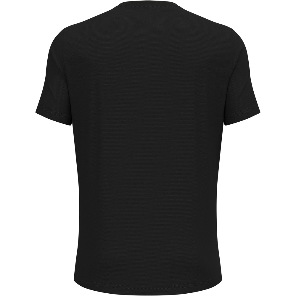 ODLO&NBSP;FDRY RIDGE CAMISETA MONTAñA MANGA CORTA HOMBRE