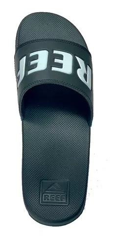 Ojotas Reef Slide Ul Hombre 27103249 Ahora 6 Empo2000