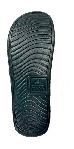 Ojotas Reef Slide Ul Hombre 27103249 Ahora 6 Empo2000