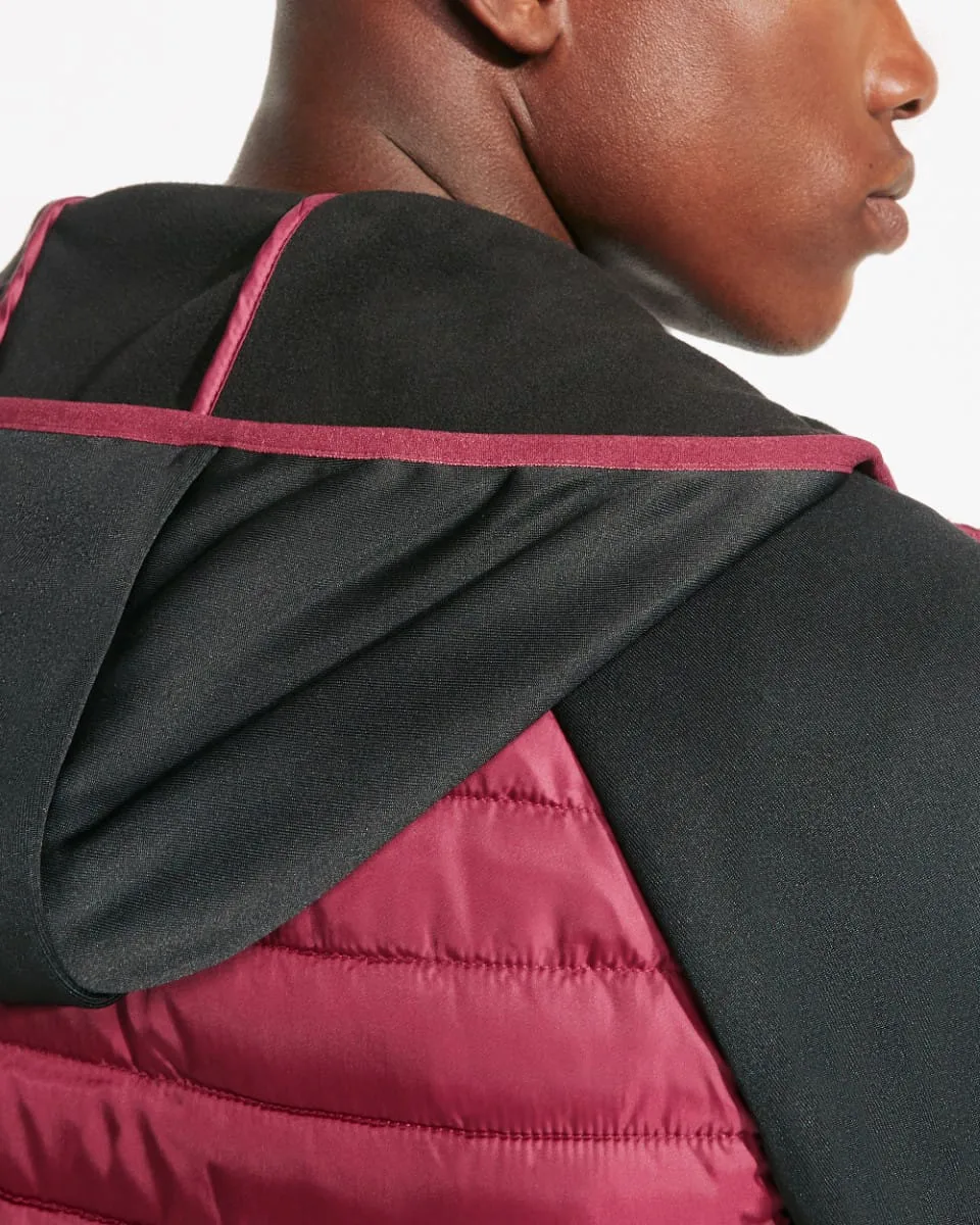 *OUTLET* Chaqueta Roly Minsk 1120 Hombre