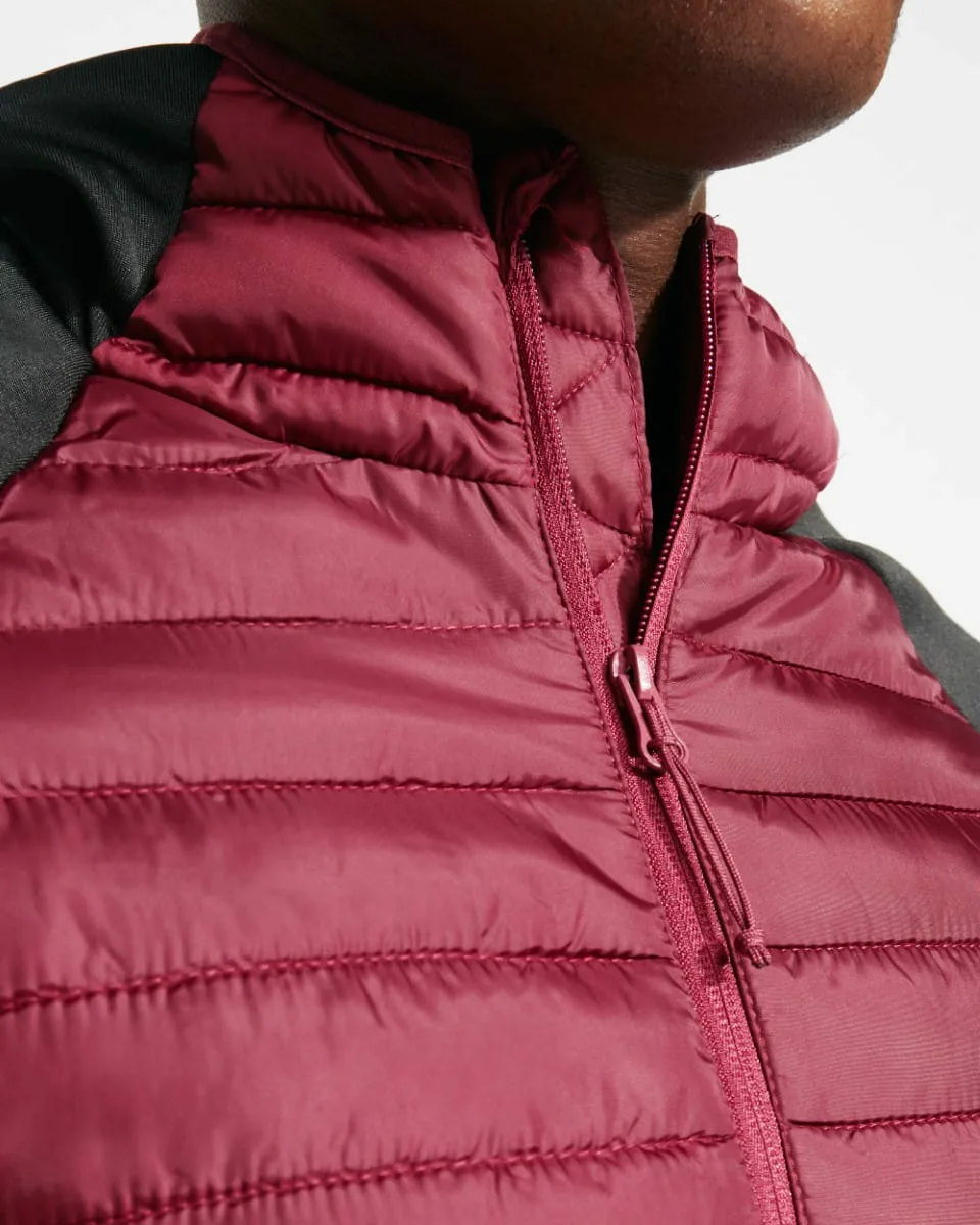 *OUTLET* Chaqueta Roly Minsk 1120 Hombre