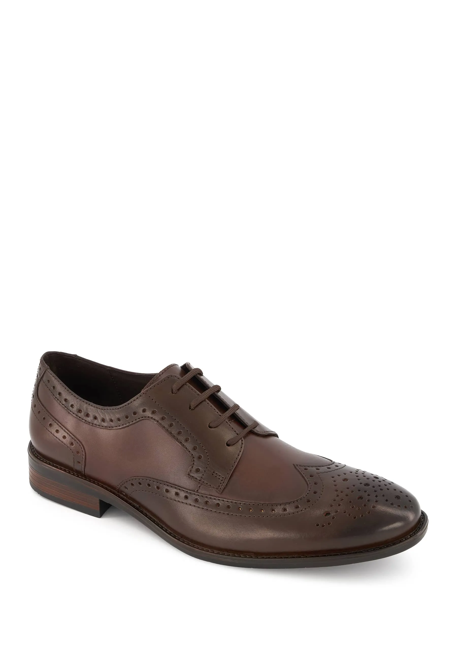 OXFORD EXPRESS PARA HOMBRE 68372