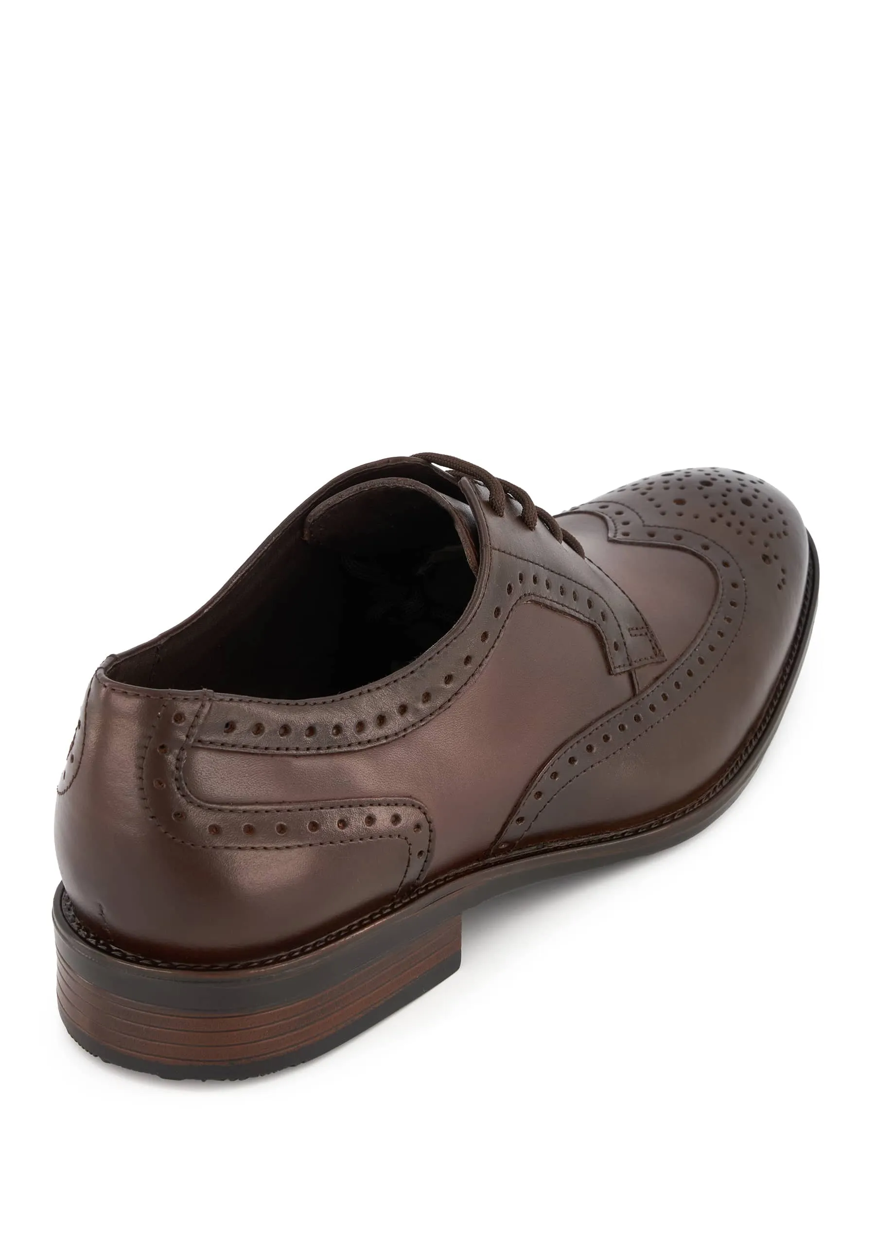 OXFORD EXPRESS PARA HOMBRE 68372