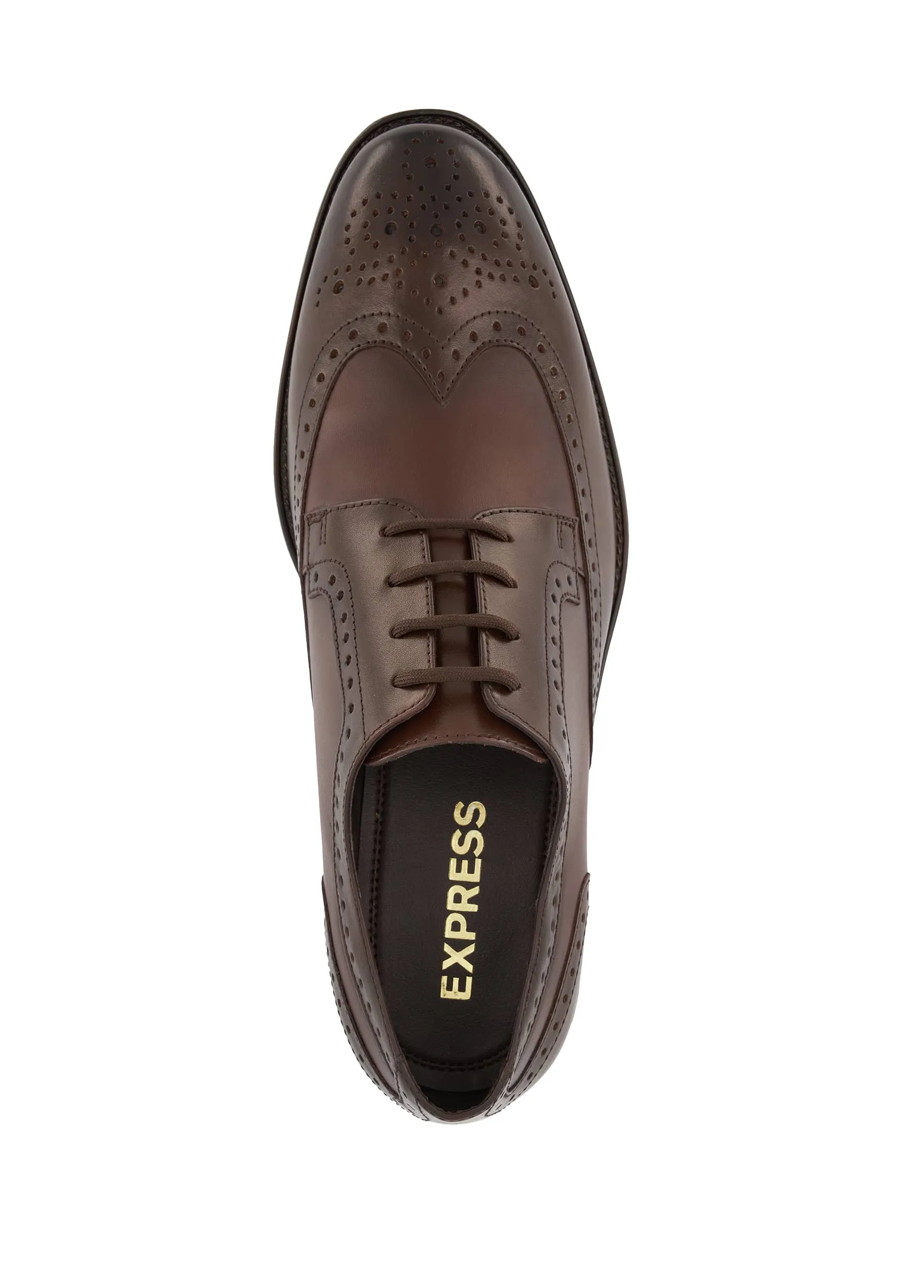 OXFORD EXPRESS PARA HOMBRE 68372