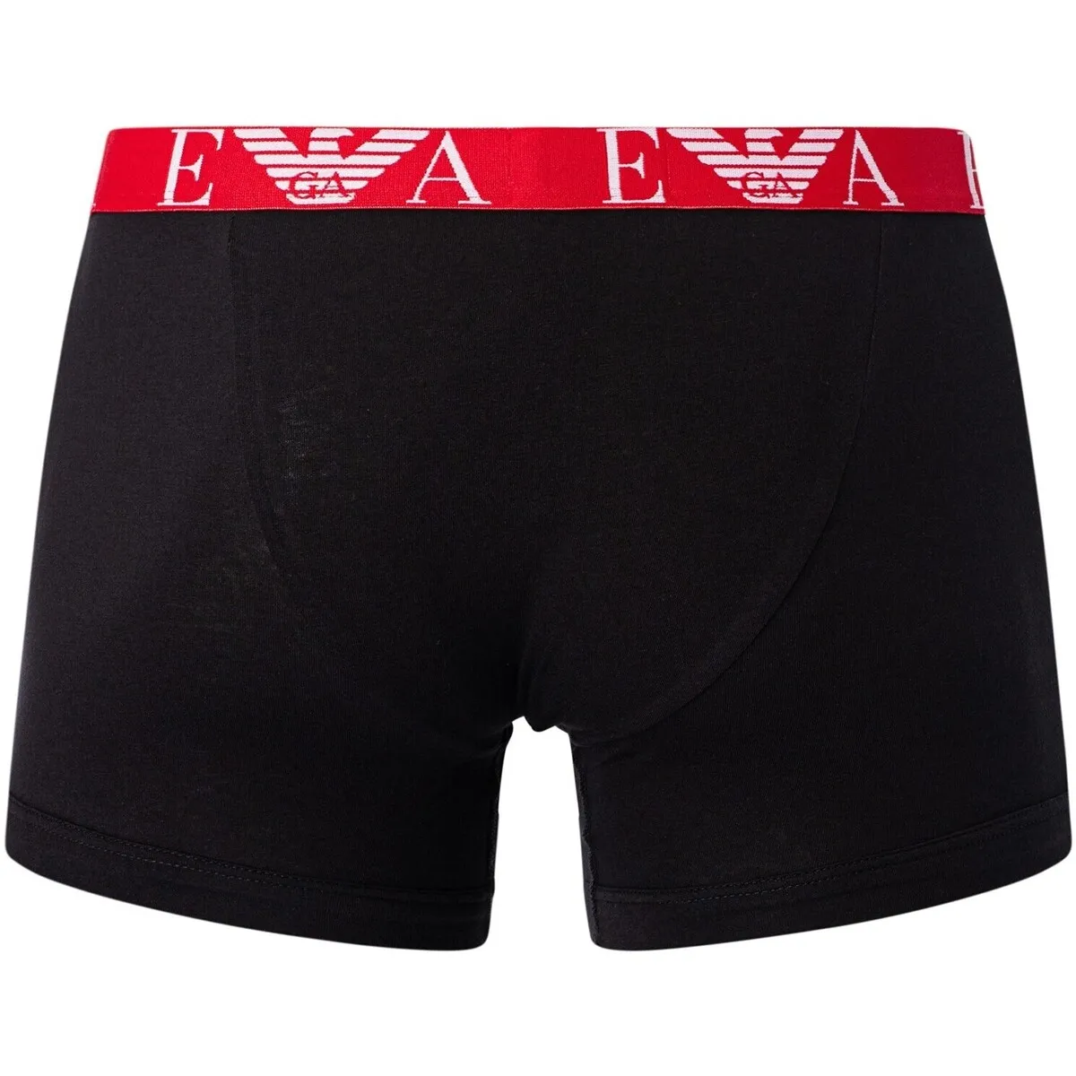 Pack De 3 Calzoncillos Boxer