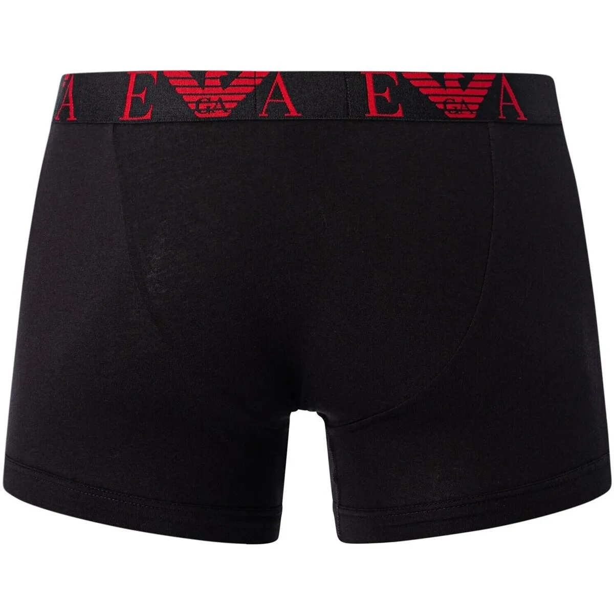 Pack De 3 Calzoncillos Boxer