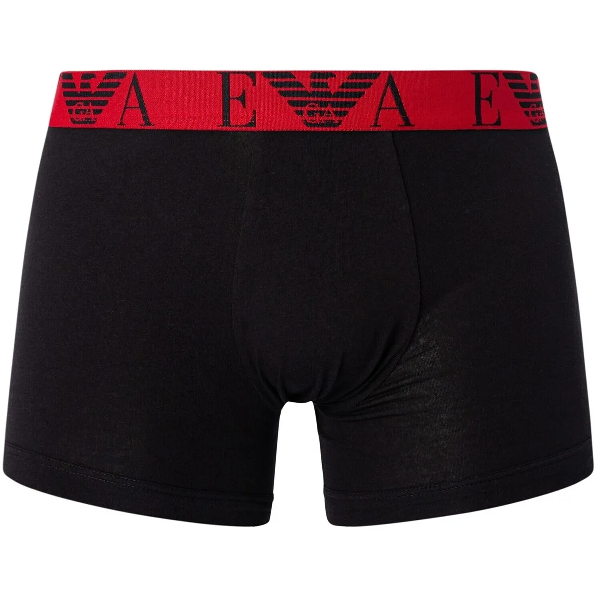 Pack De 3 Calzoncillos Boxer