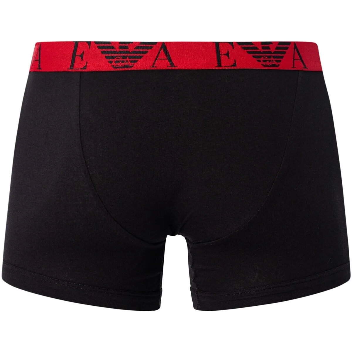 Pack De 3 Calzoncillos Boxer