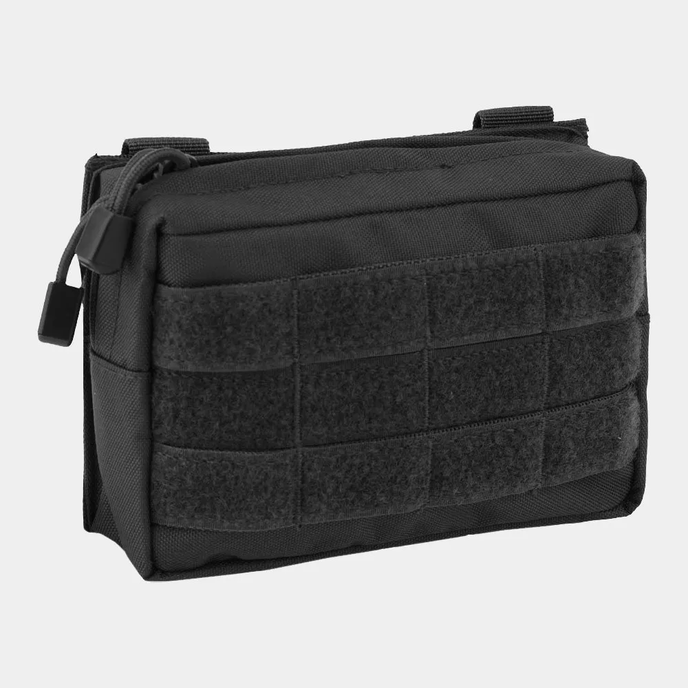 Pack profesional CNP