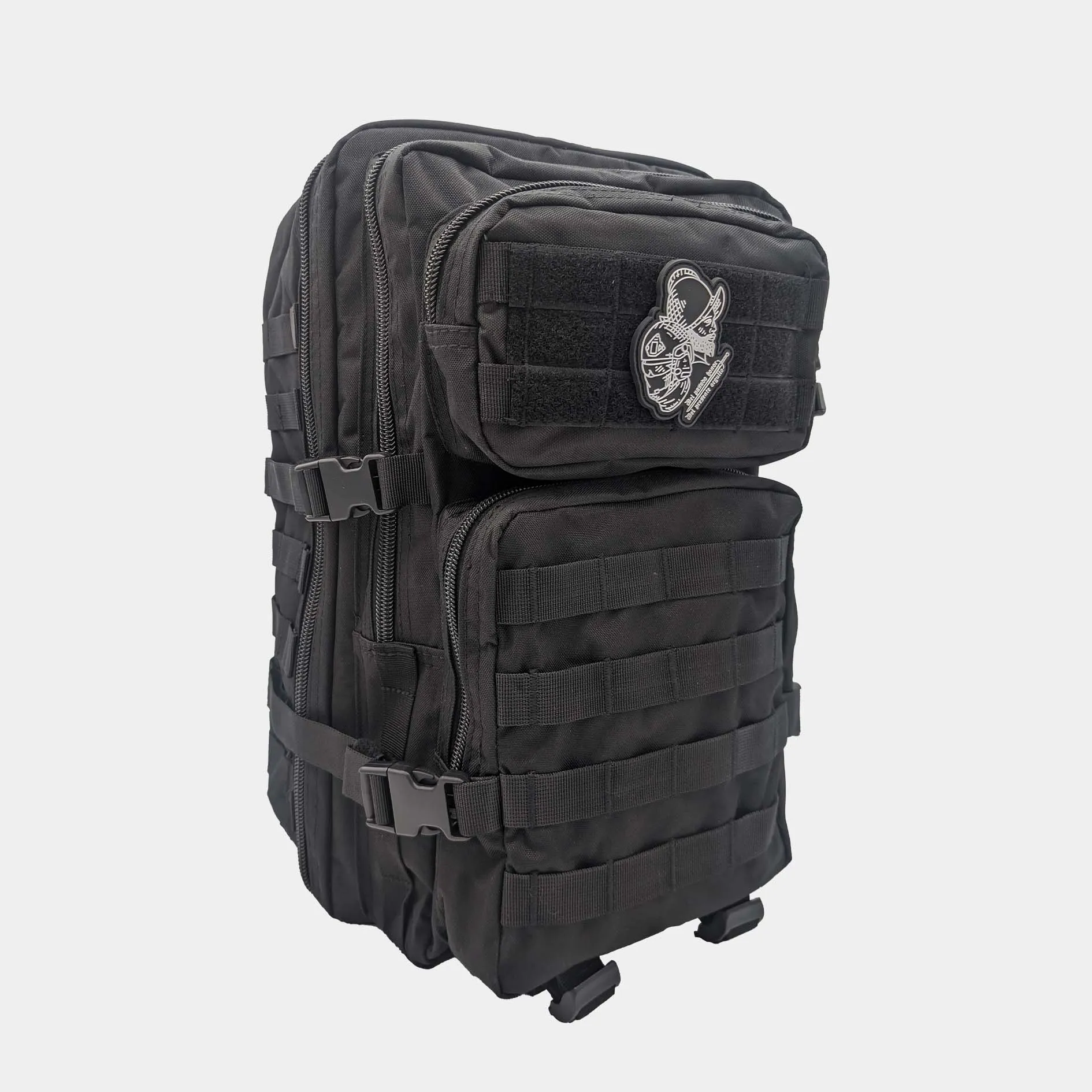 Pack profesional CNP