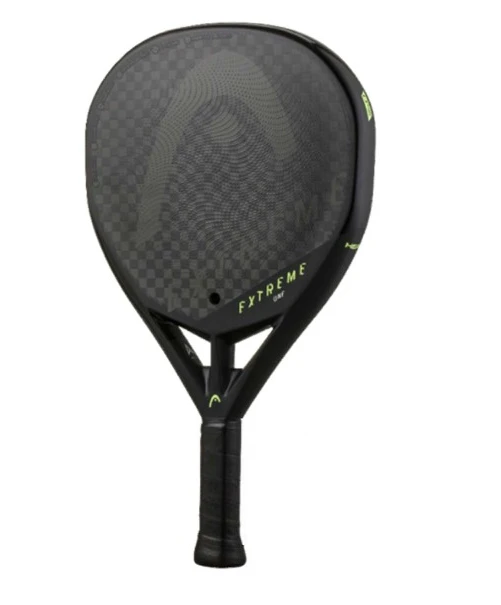 Pala de padel Coffret Head Extreme One 2023