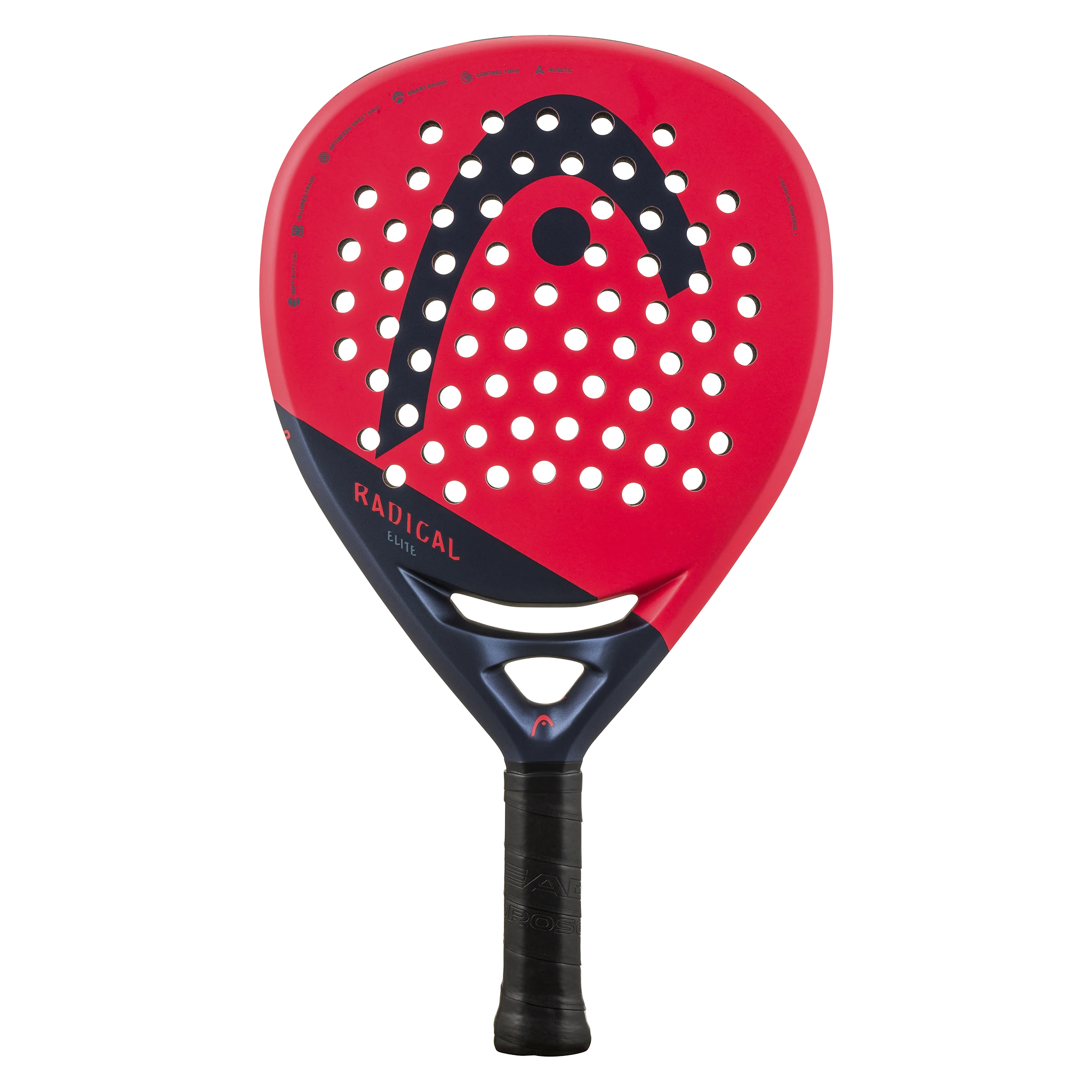 Pala de padel Head RADICAL Elite 2024