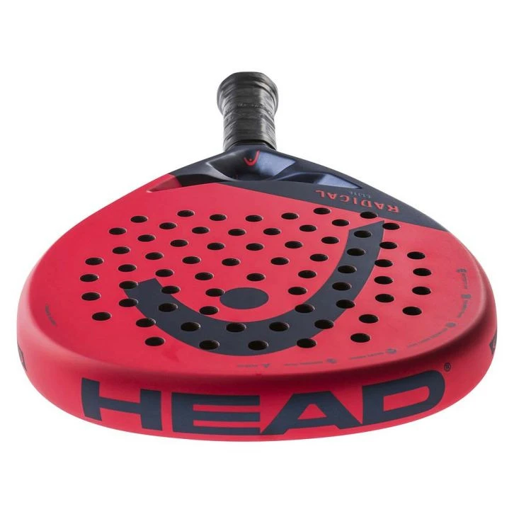 Pala de padel Head RADICAL Elite 2024