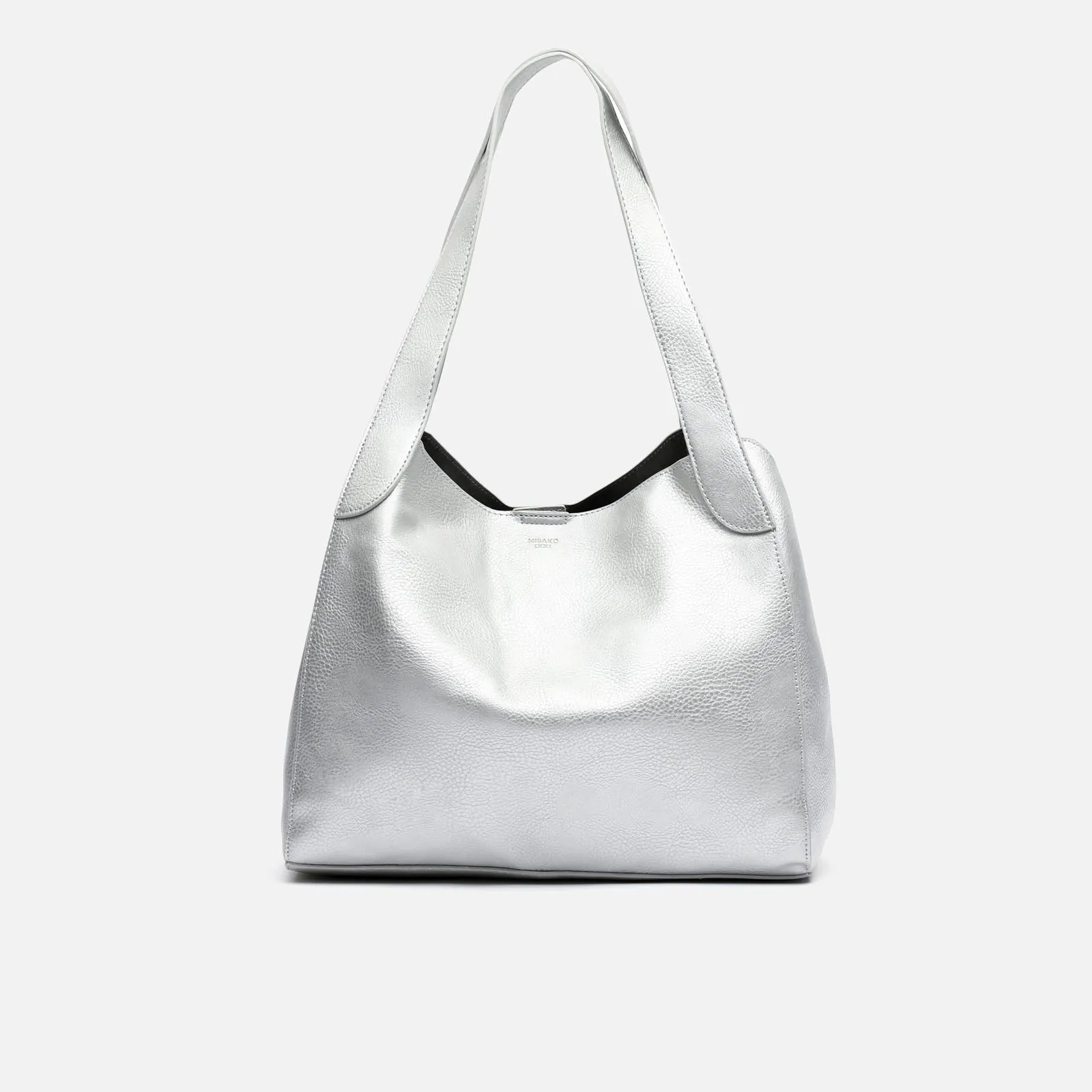 Palatino bolso de hombro