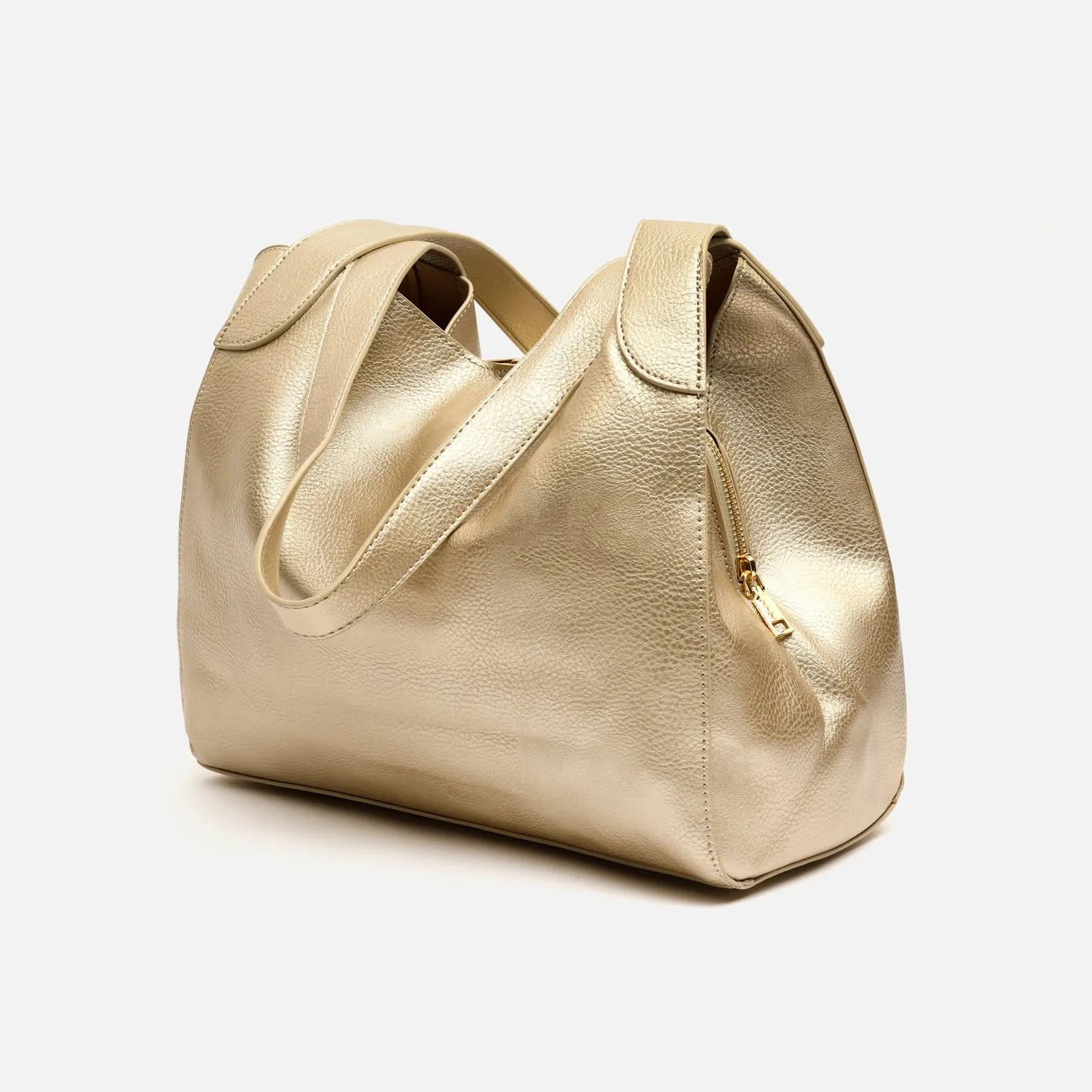 Palatino bolso de hombro
