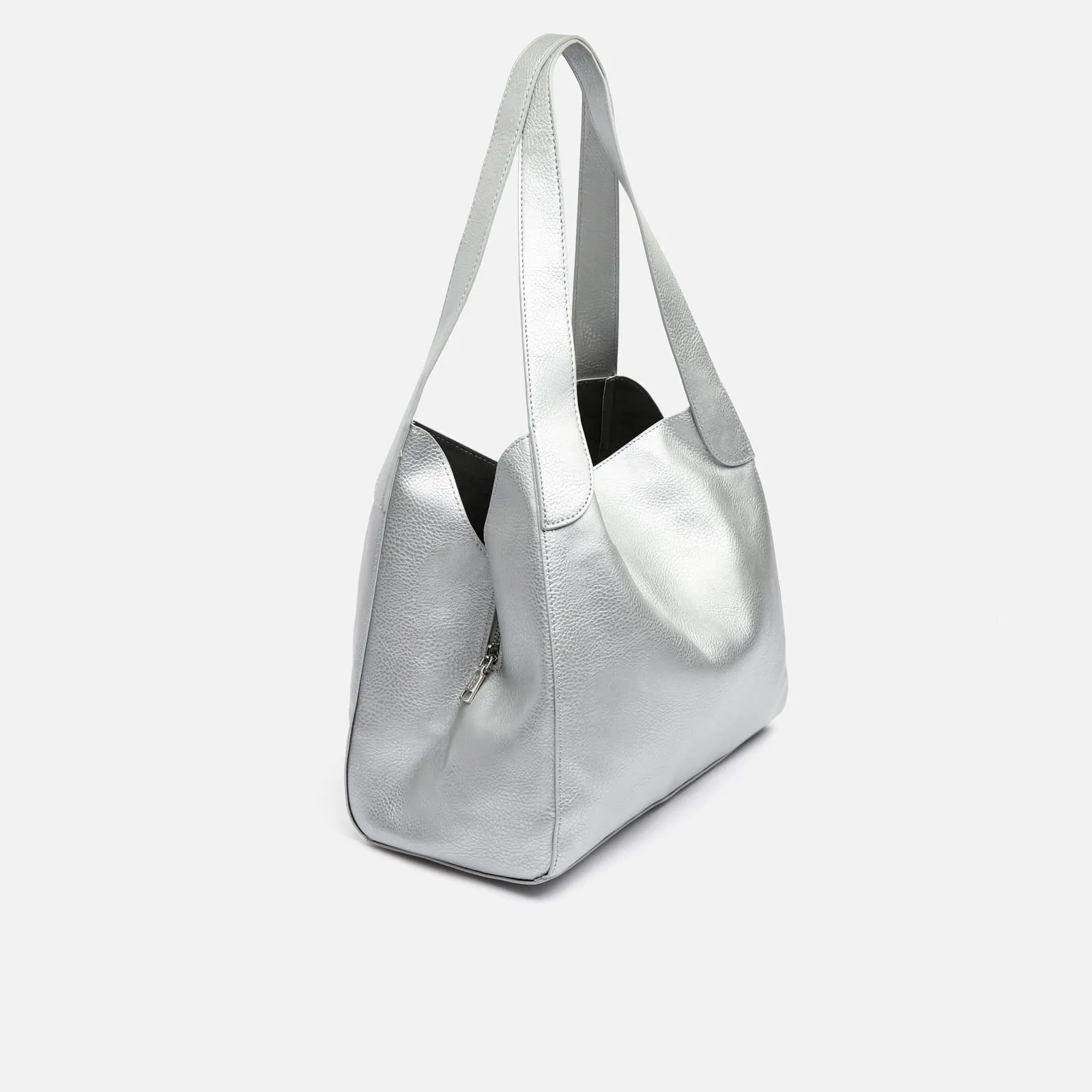 Palatino bolso de hombro