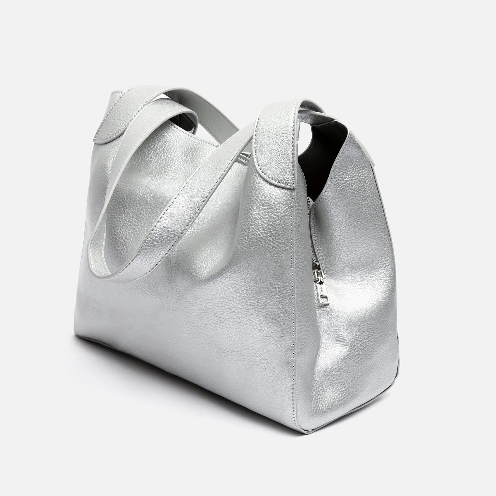 Palatino bolso de hombro