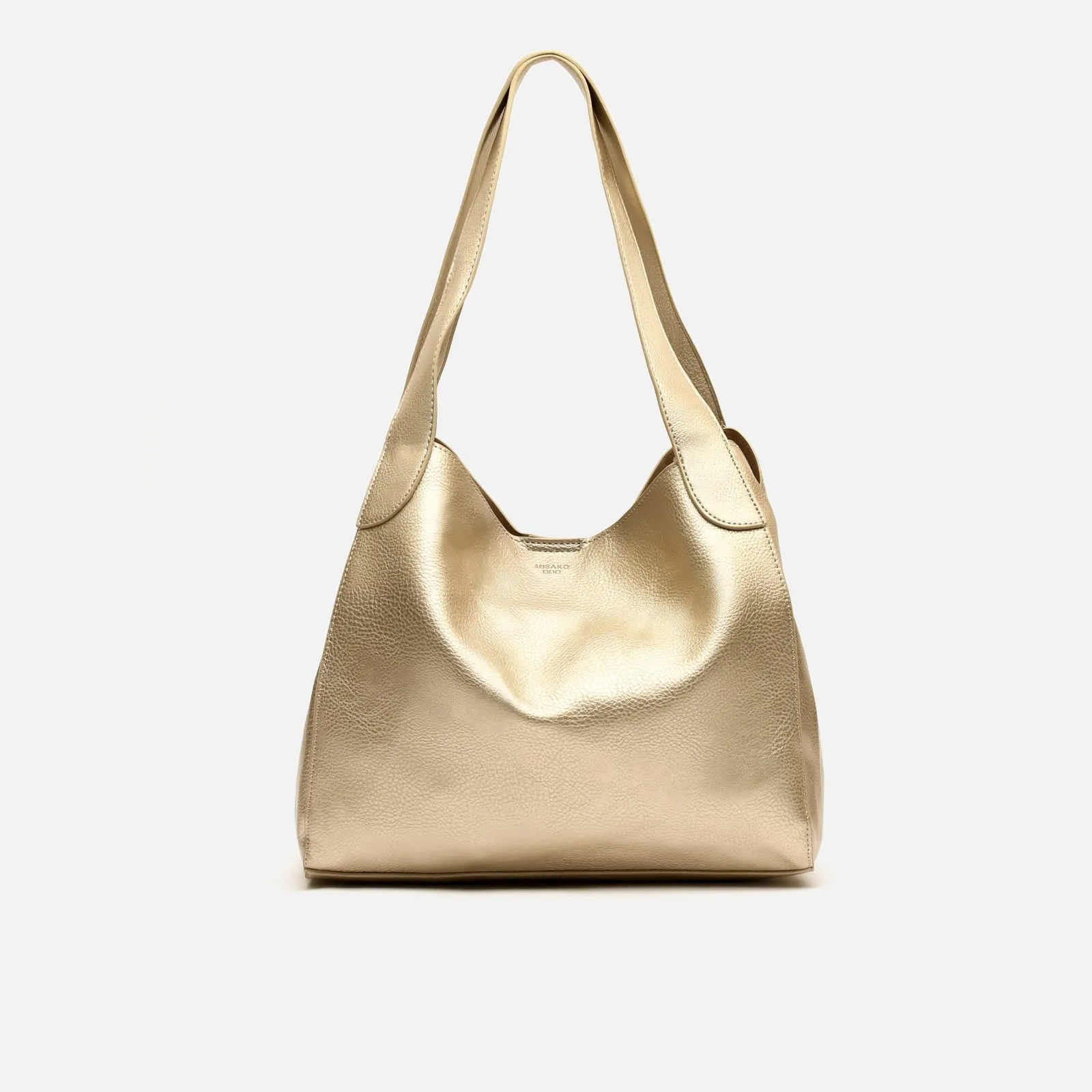 Palatino bolso de hombro