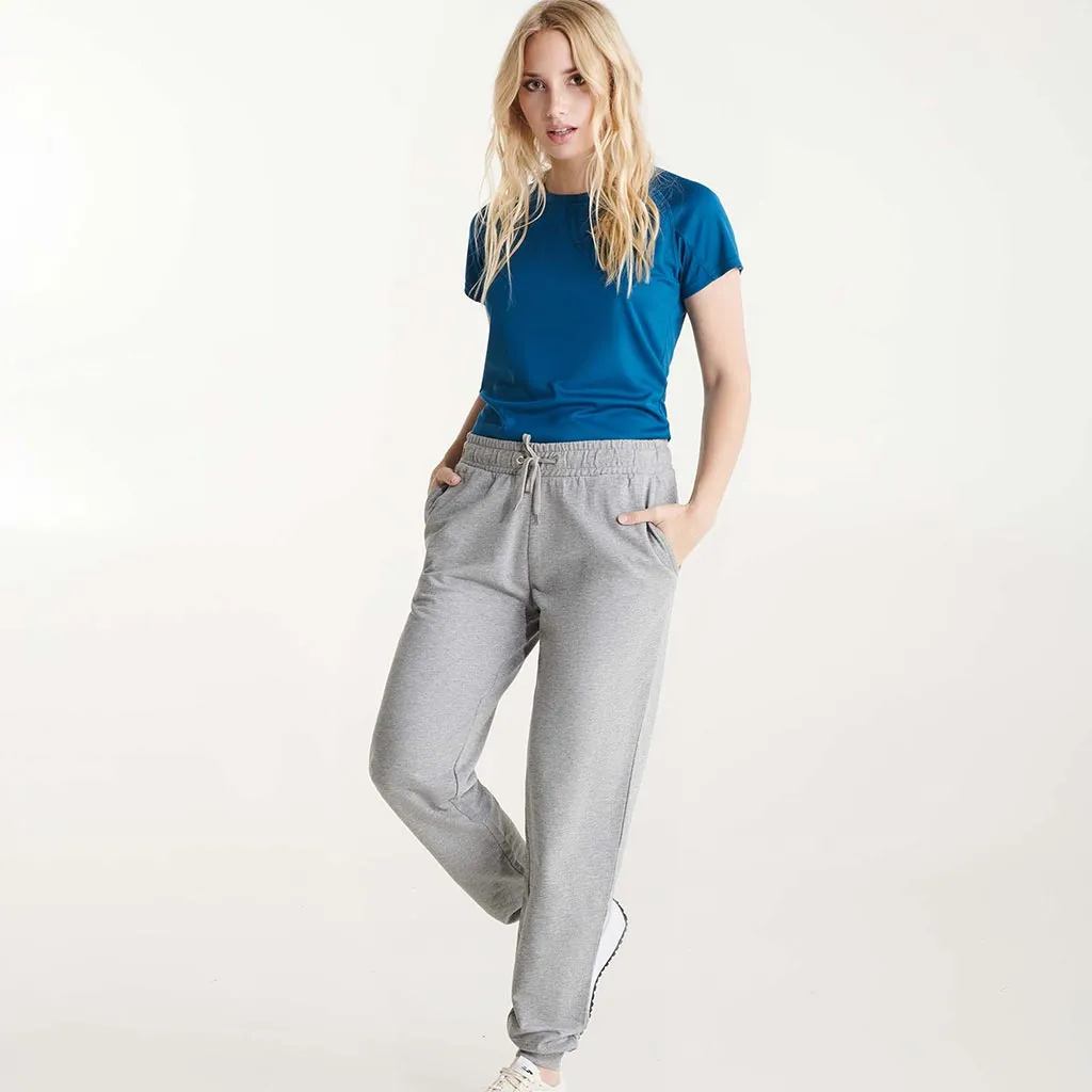 Pantalon chandal mujer Adelpho